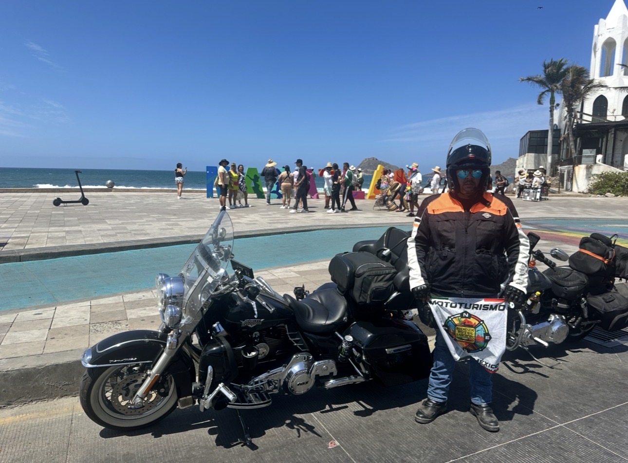 Mazatlán