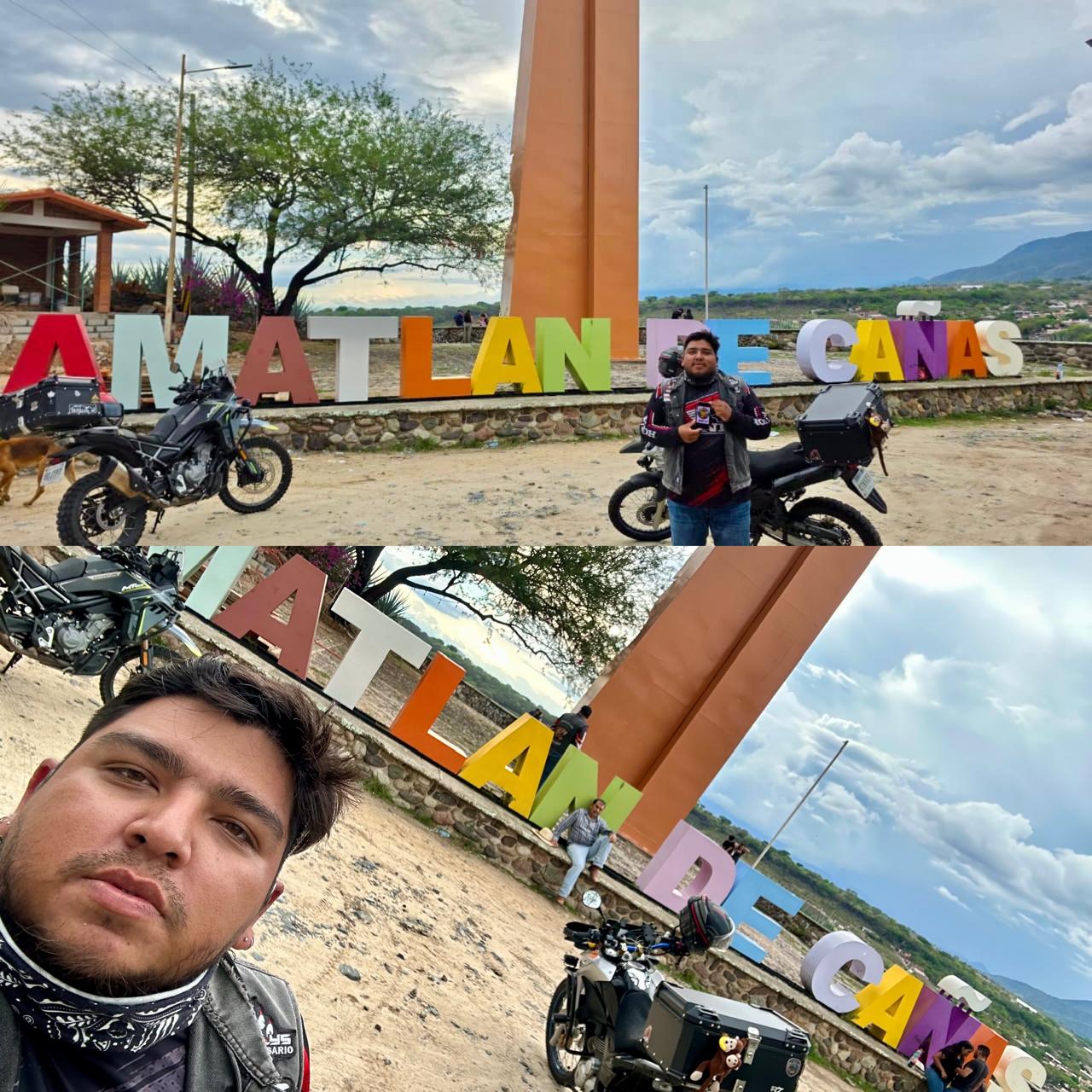 AMATLAN DE CAÑAS NAYARIT