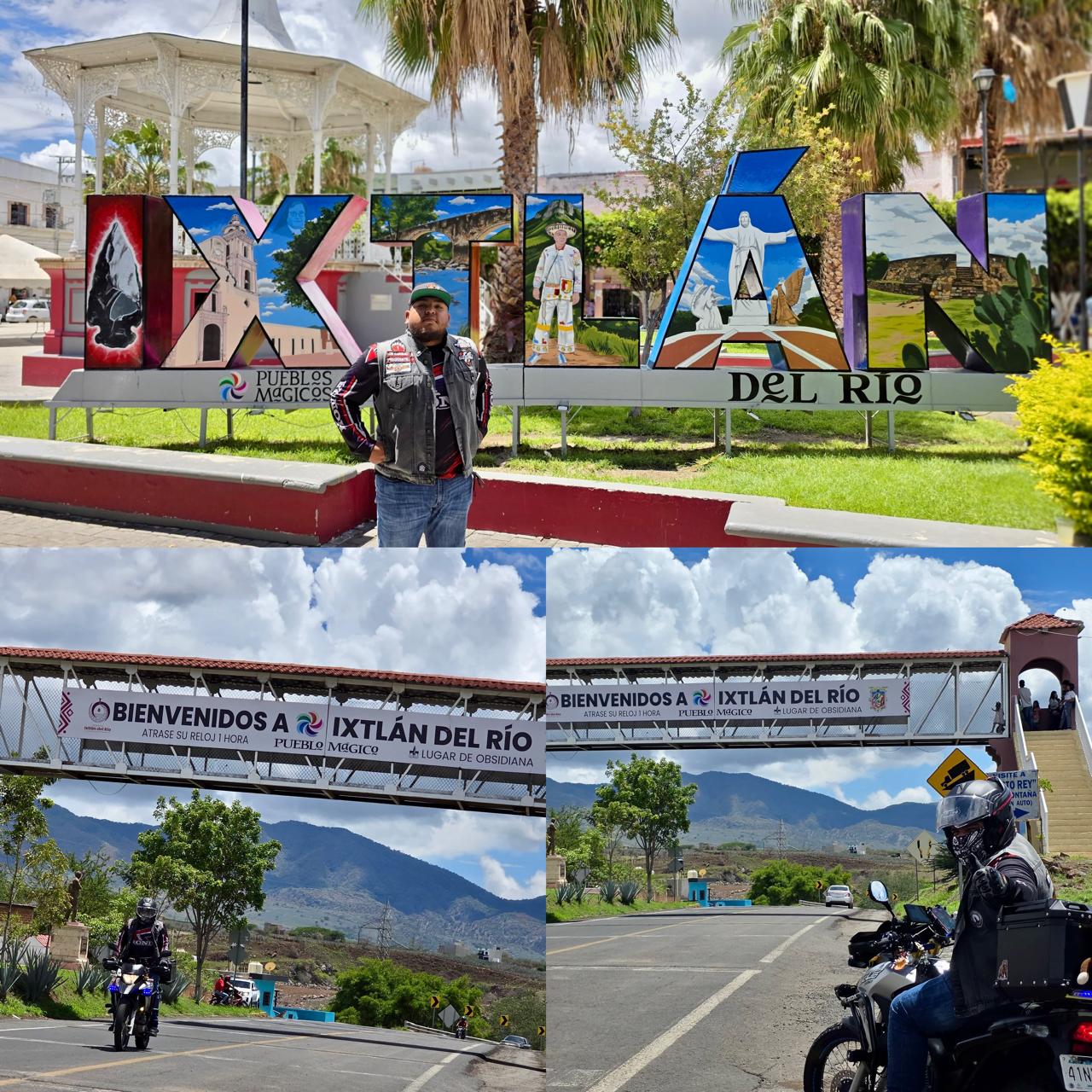 IXTLAN DEL RIO , NAYARIT