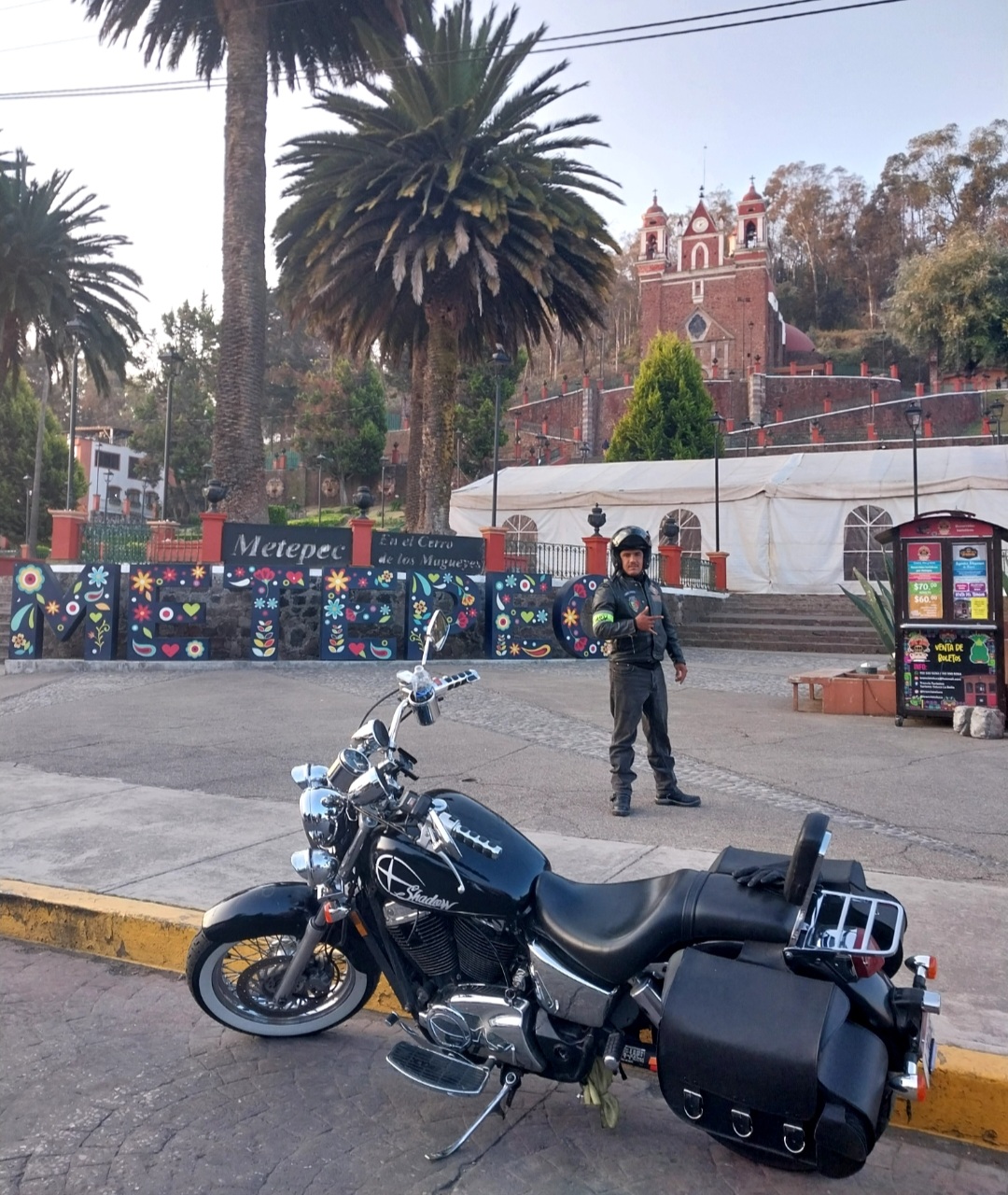 Metepec
