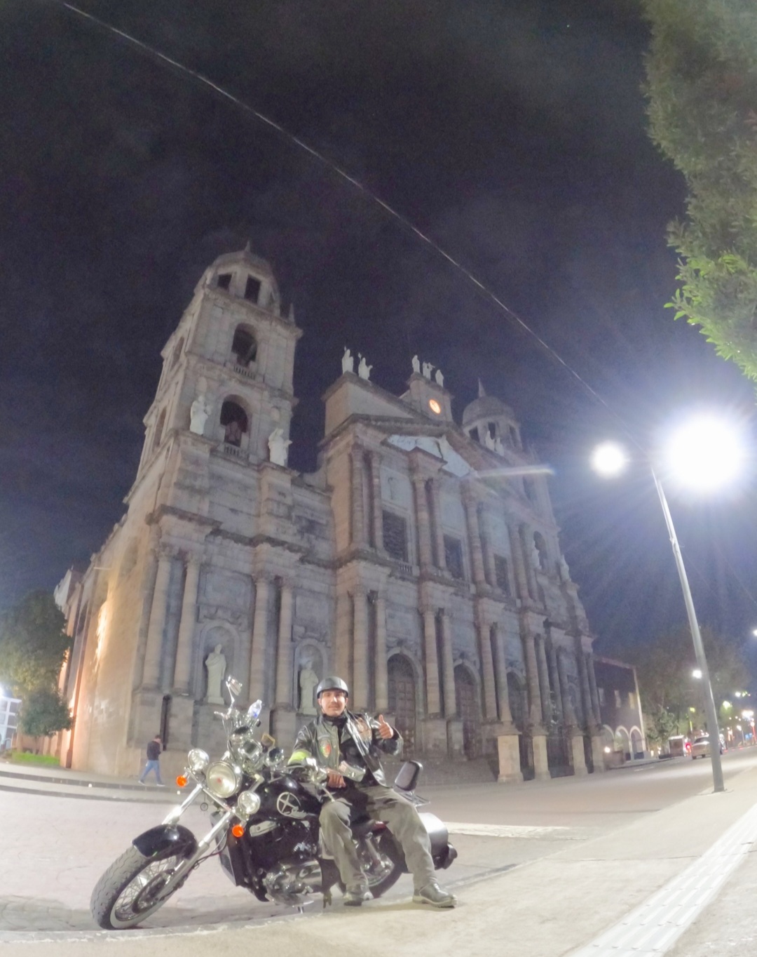Toluca de lerdo