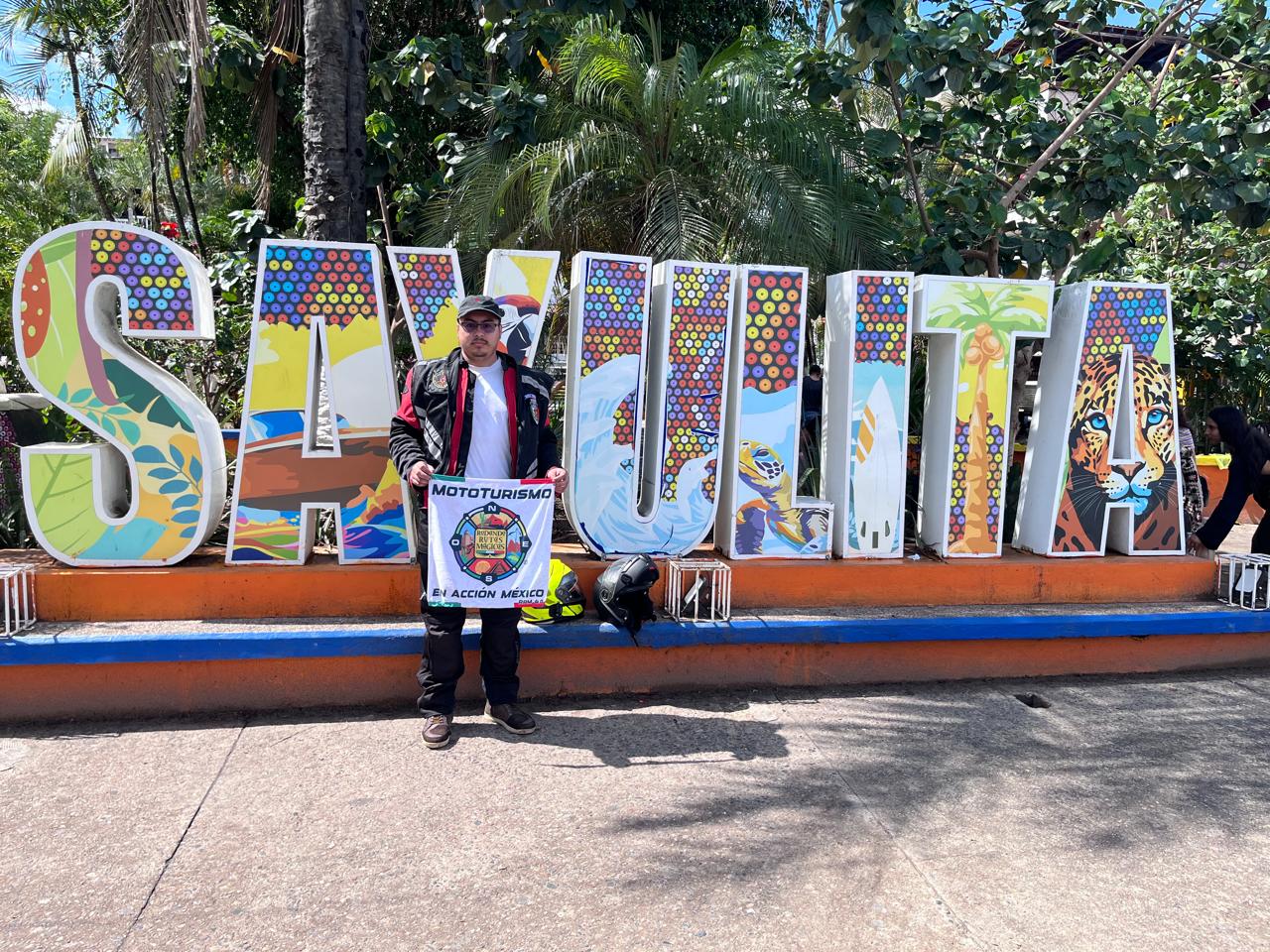 Sayulita