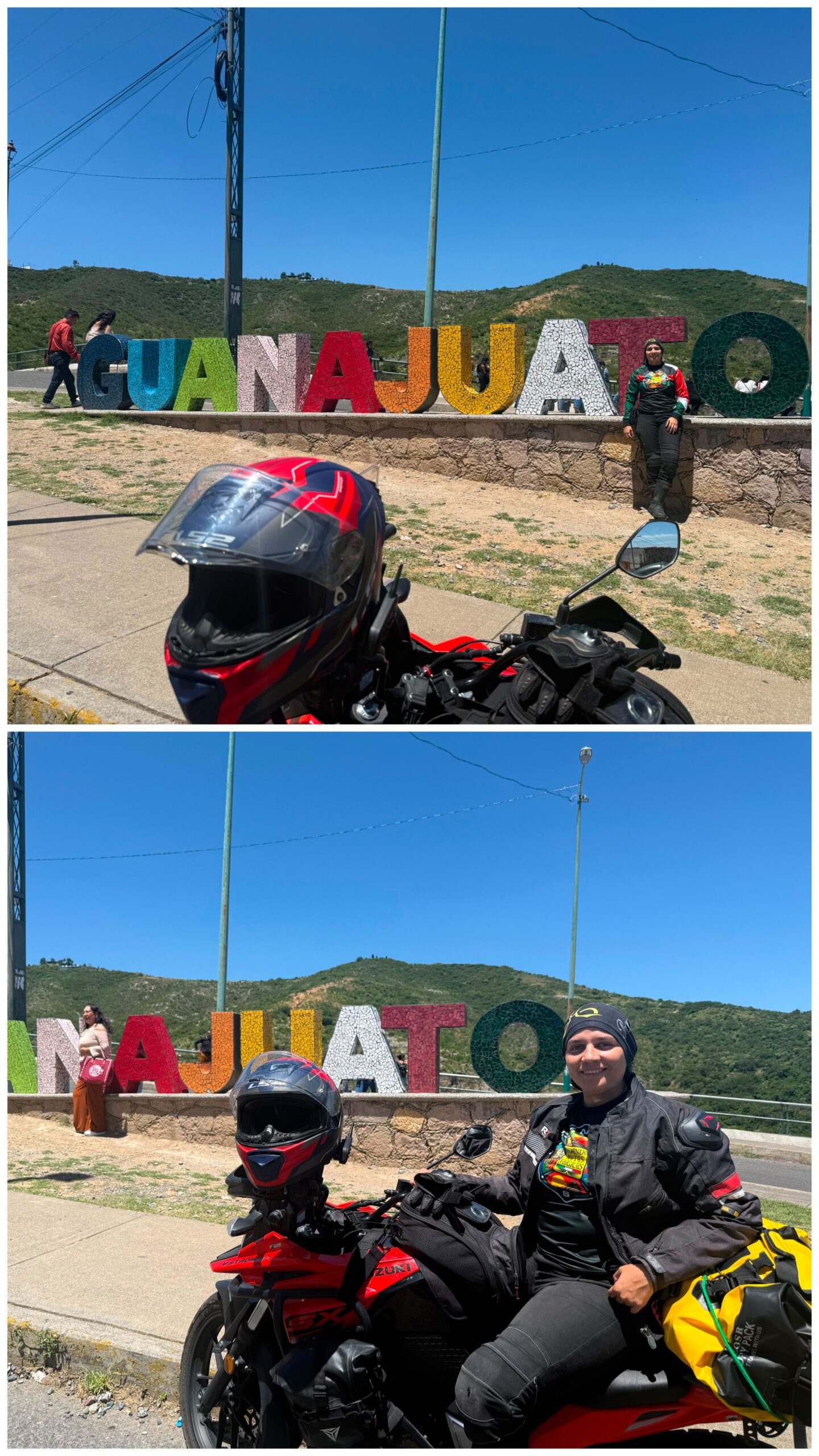 Guanajuato