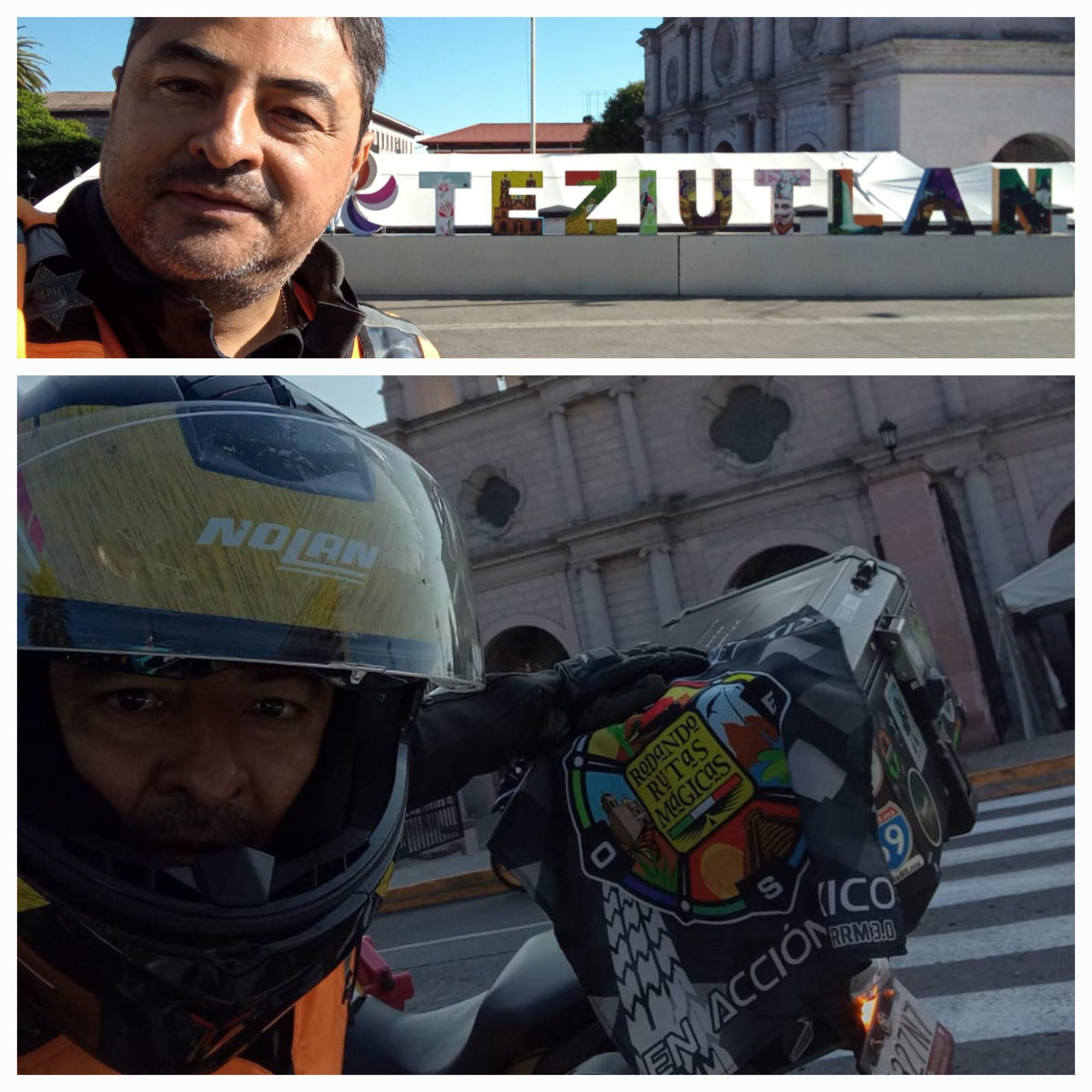 Teziutlán