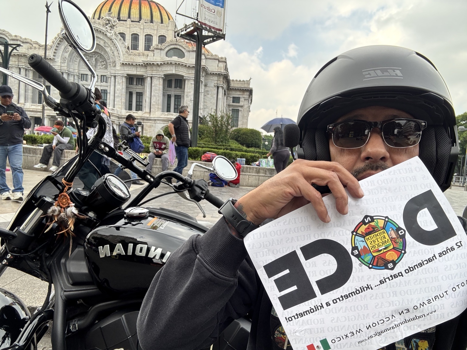 Bellas artes