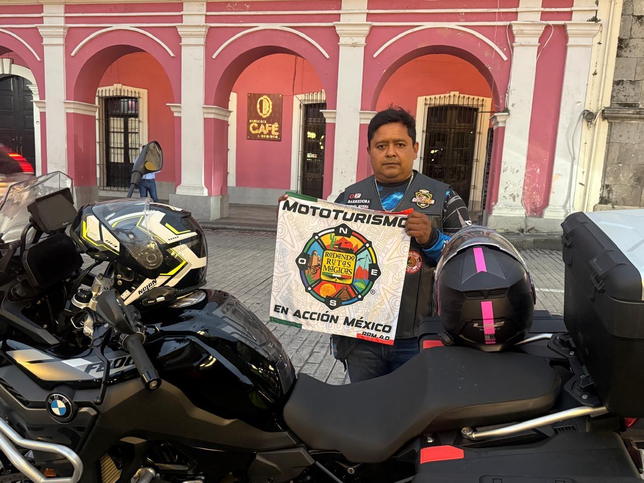 cordoba