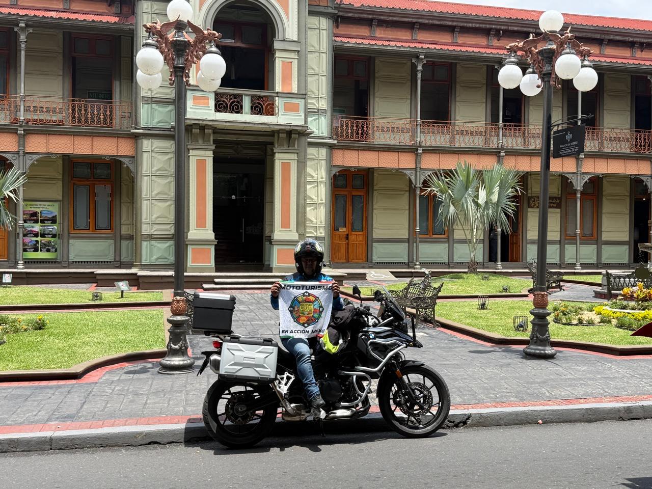 orizaba