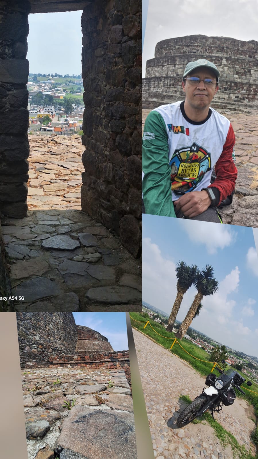Calixtlahuaca