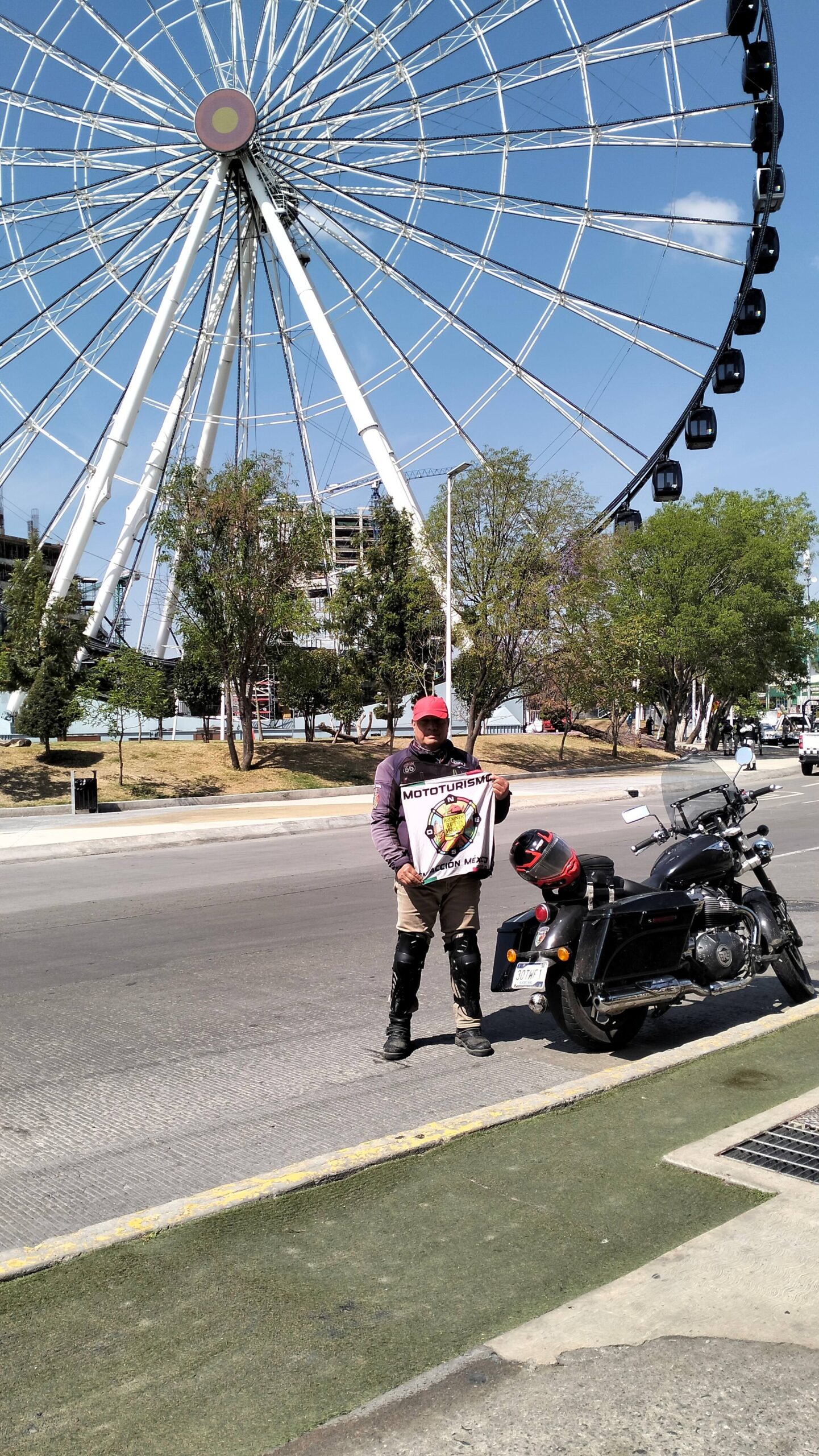 Estrella de Puebla – Emblemáticos