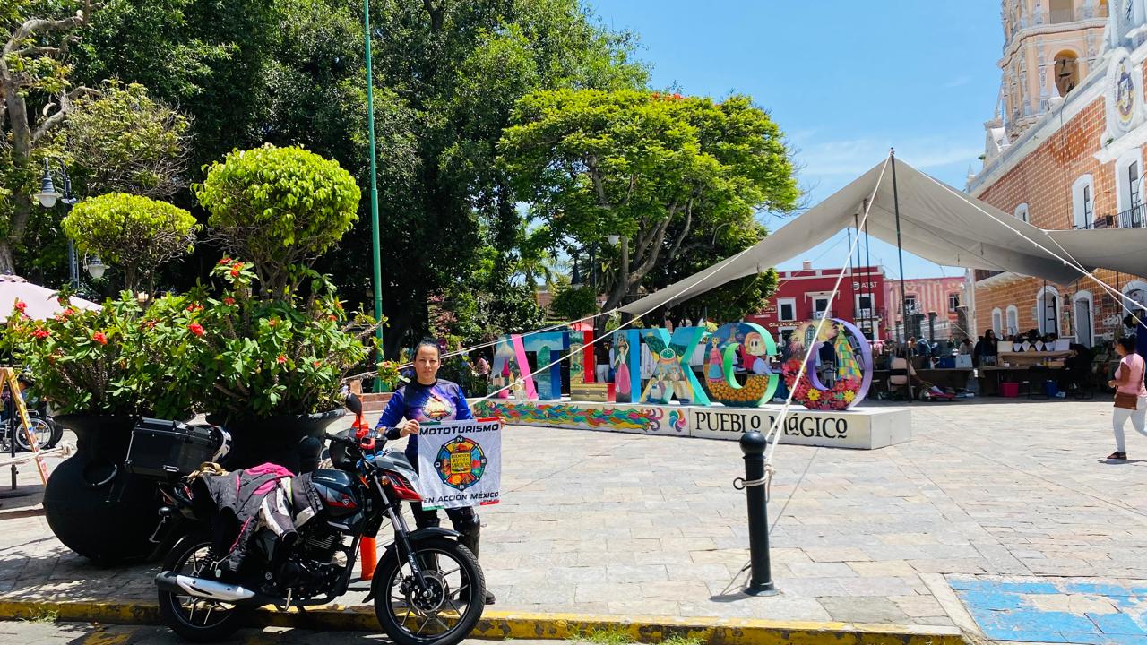 Atlixco