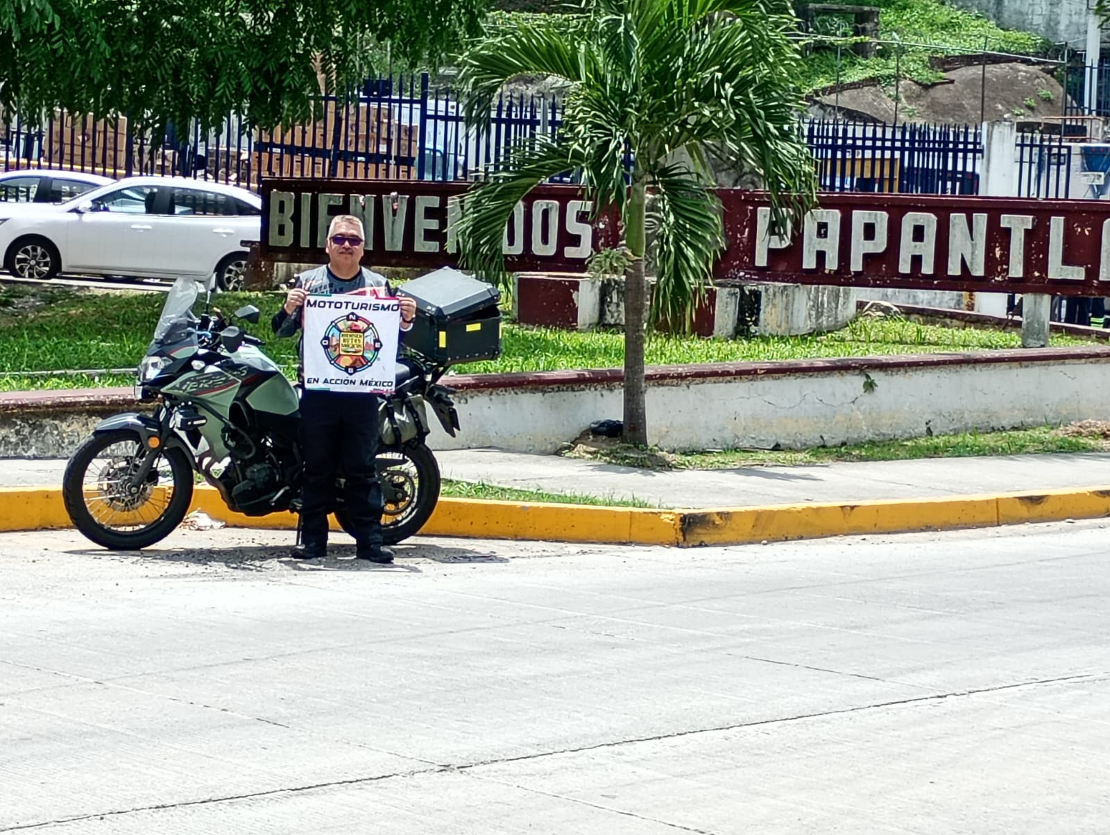 Papantla, Veracruz