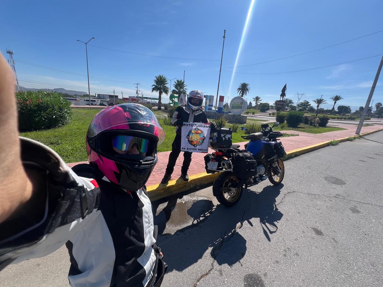 Saltillo coahuila mabiz y paco