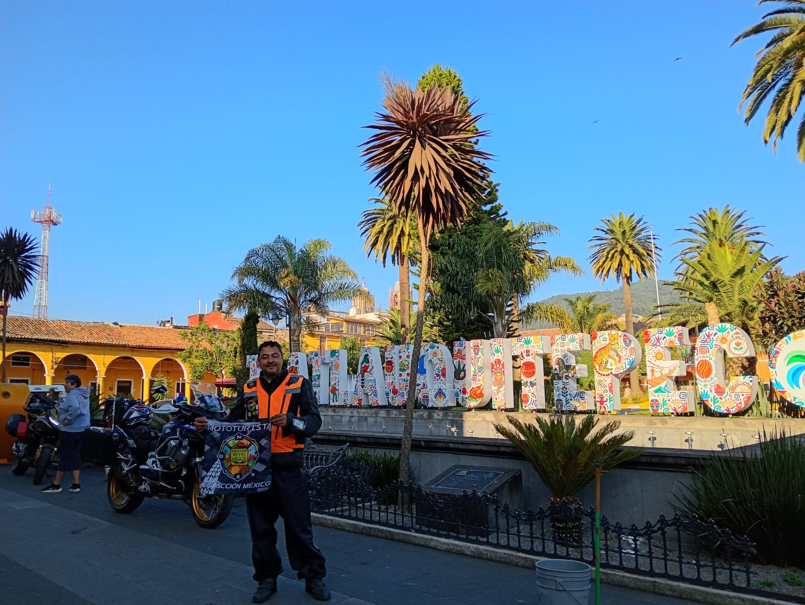 Tlatlauquitepec