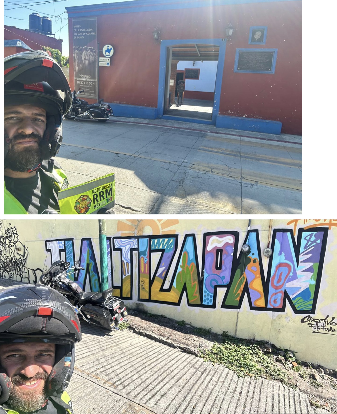 Tlaltizapan
