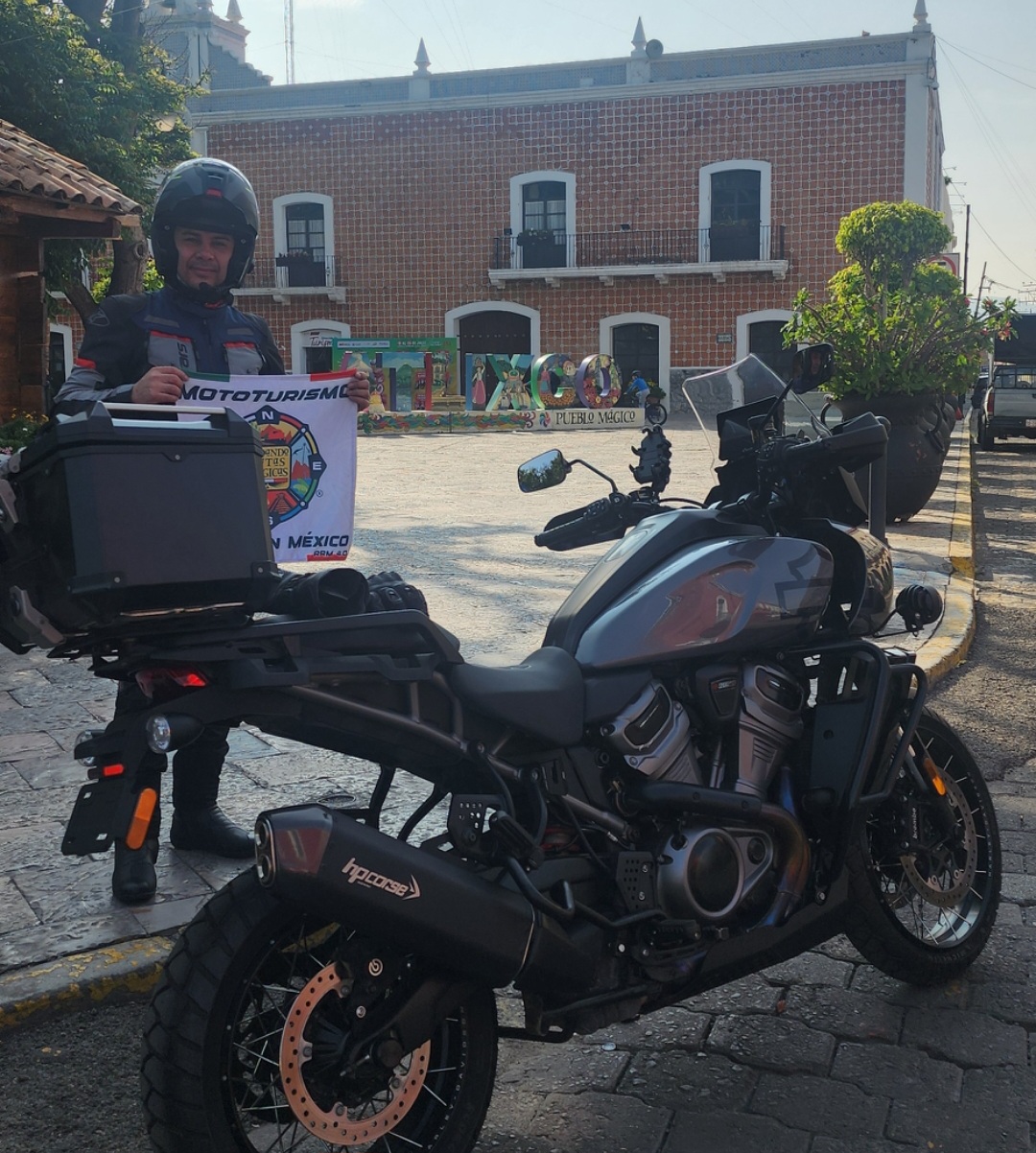 Atlixco
