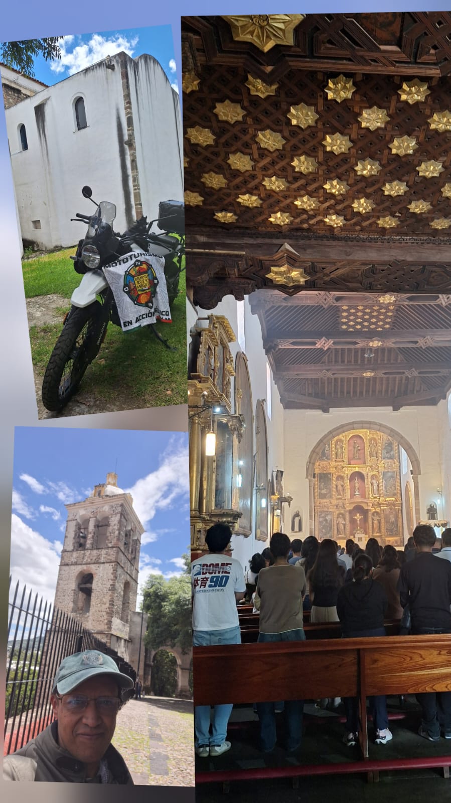 Catedral