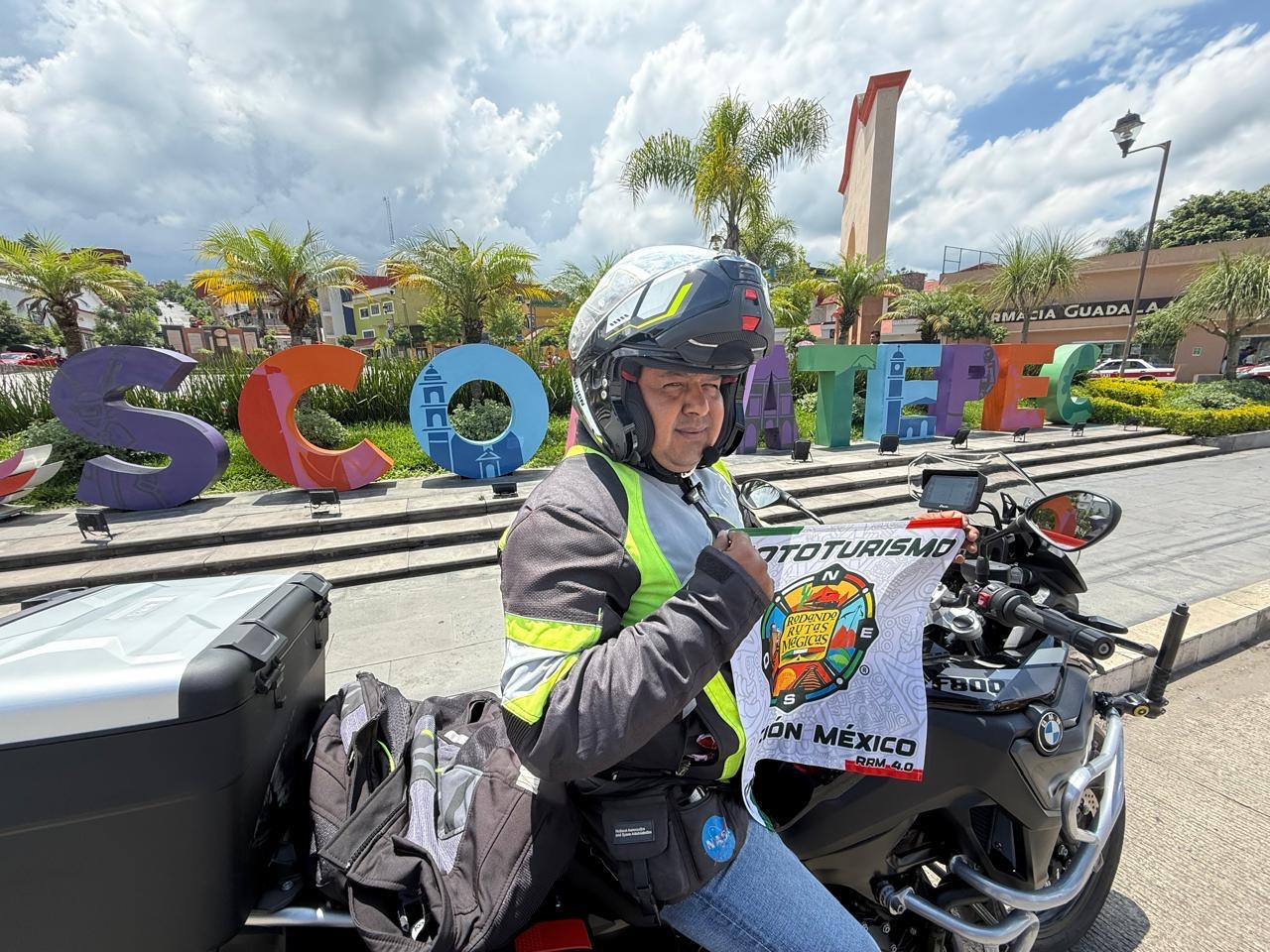coscomatepec