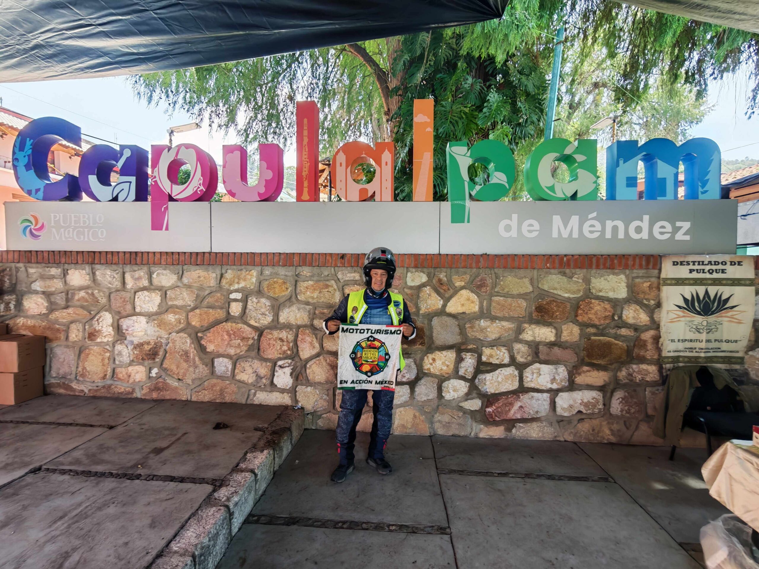 capulallpam oaxaca