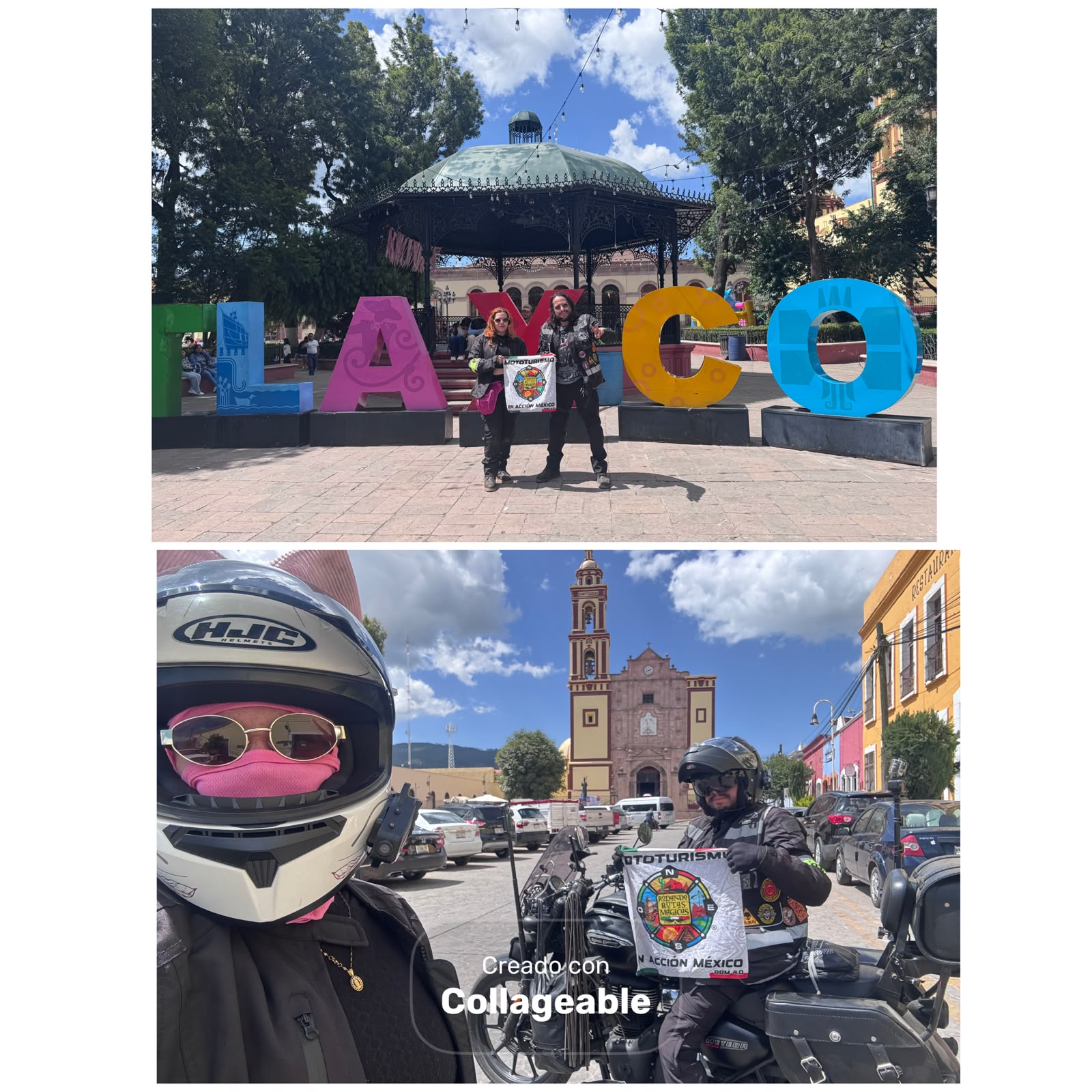 Letras Tlaxco