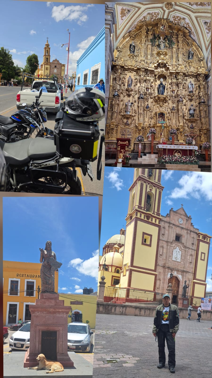 Tlaxco