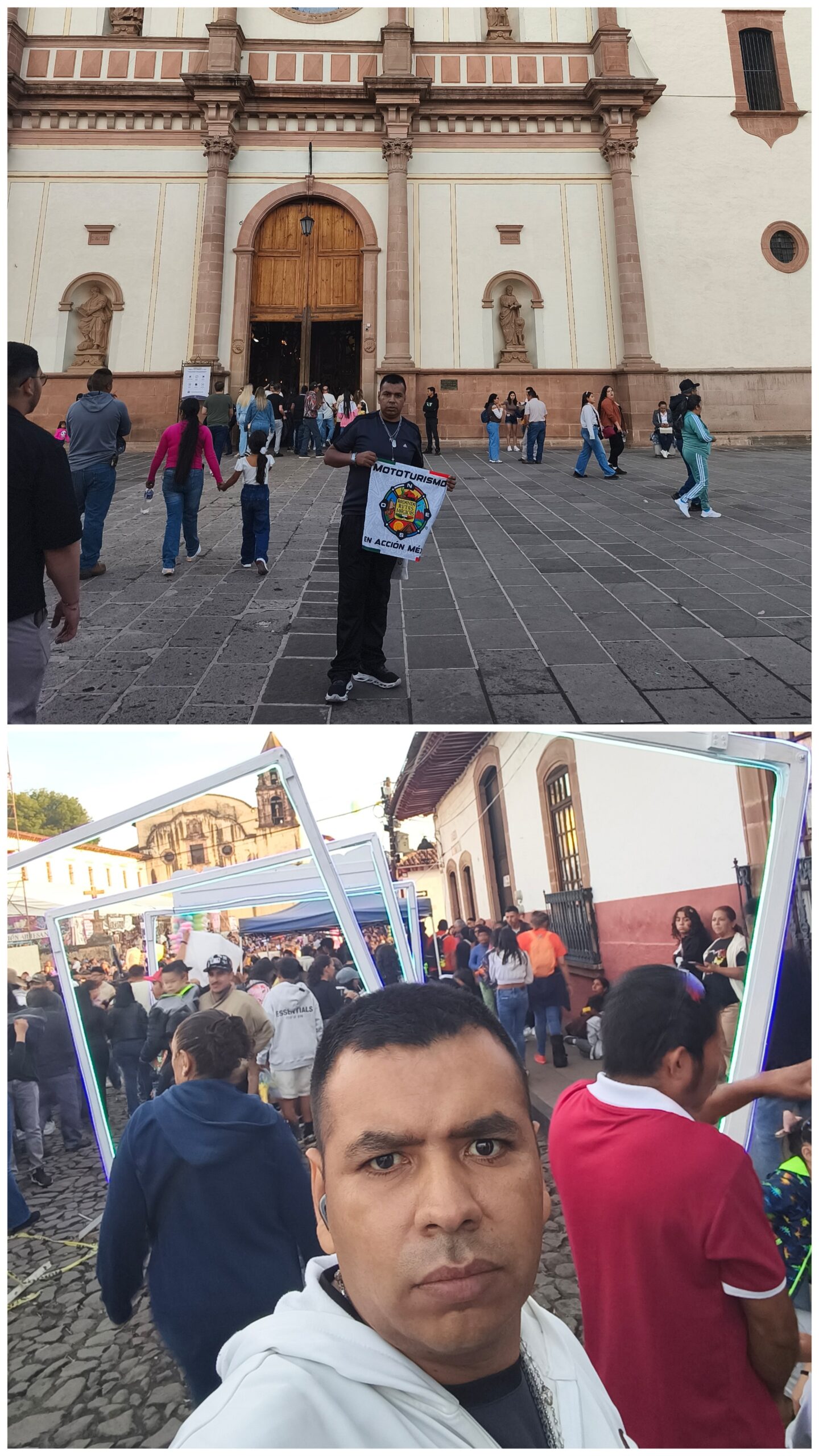 Pátzcuaro