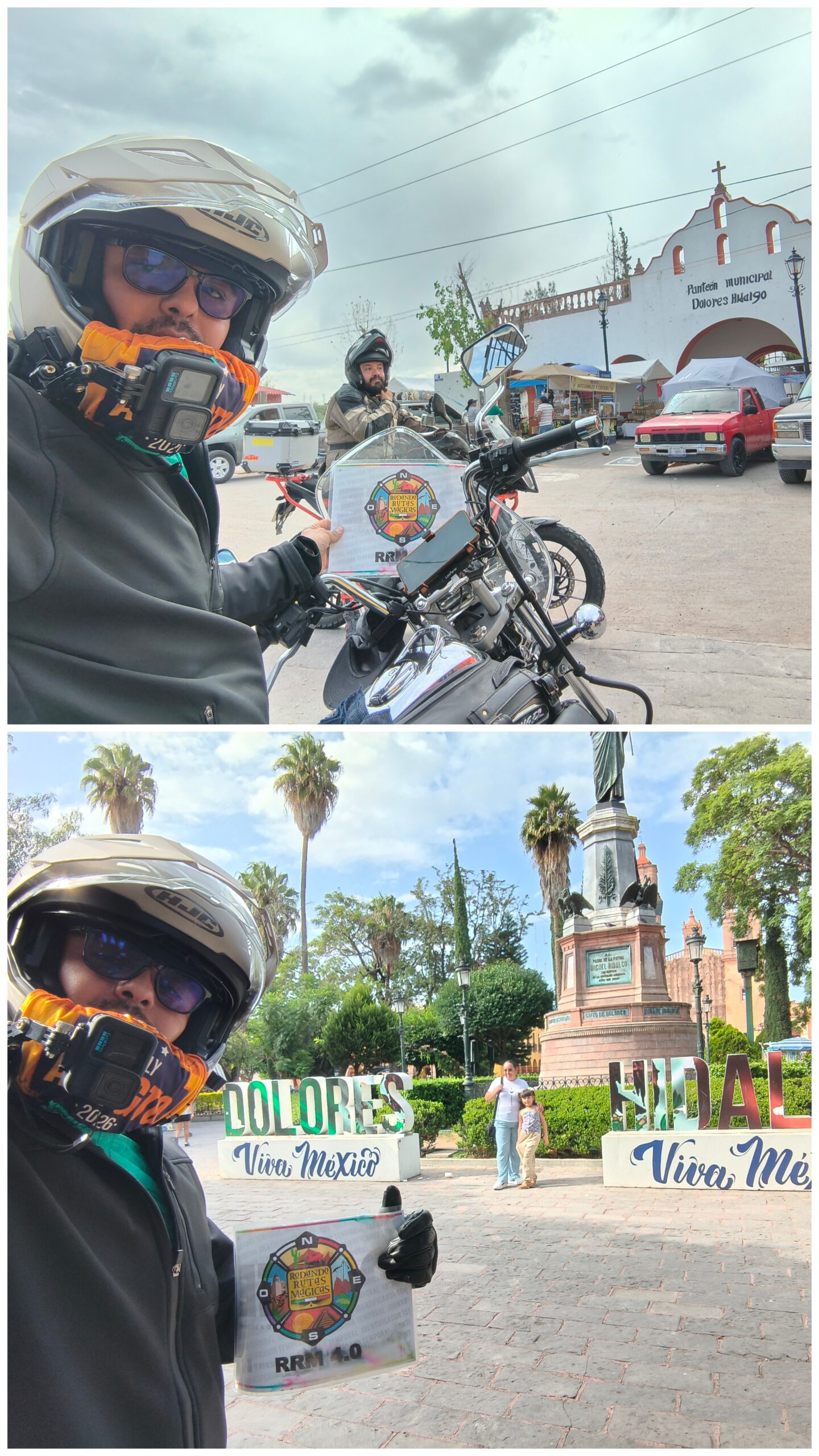 Dolores Hidalgo