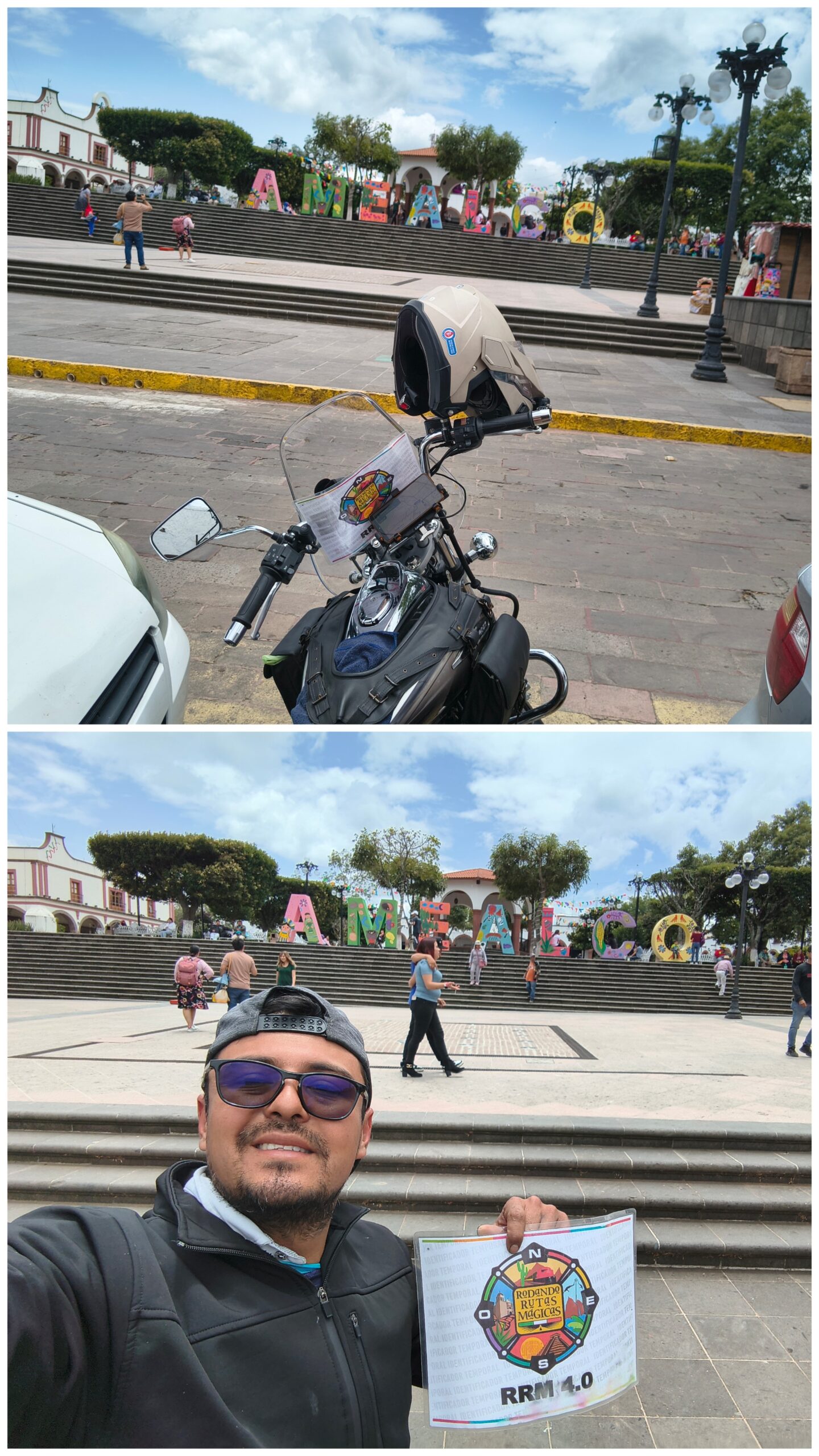 Amealco de Bonfil