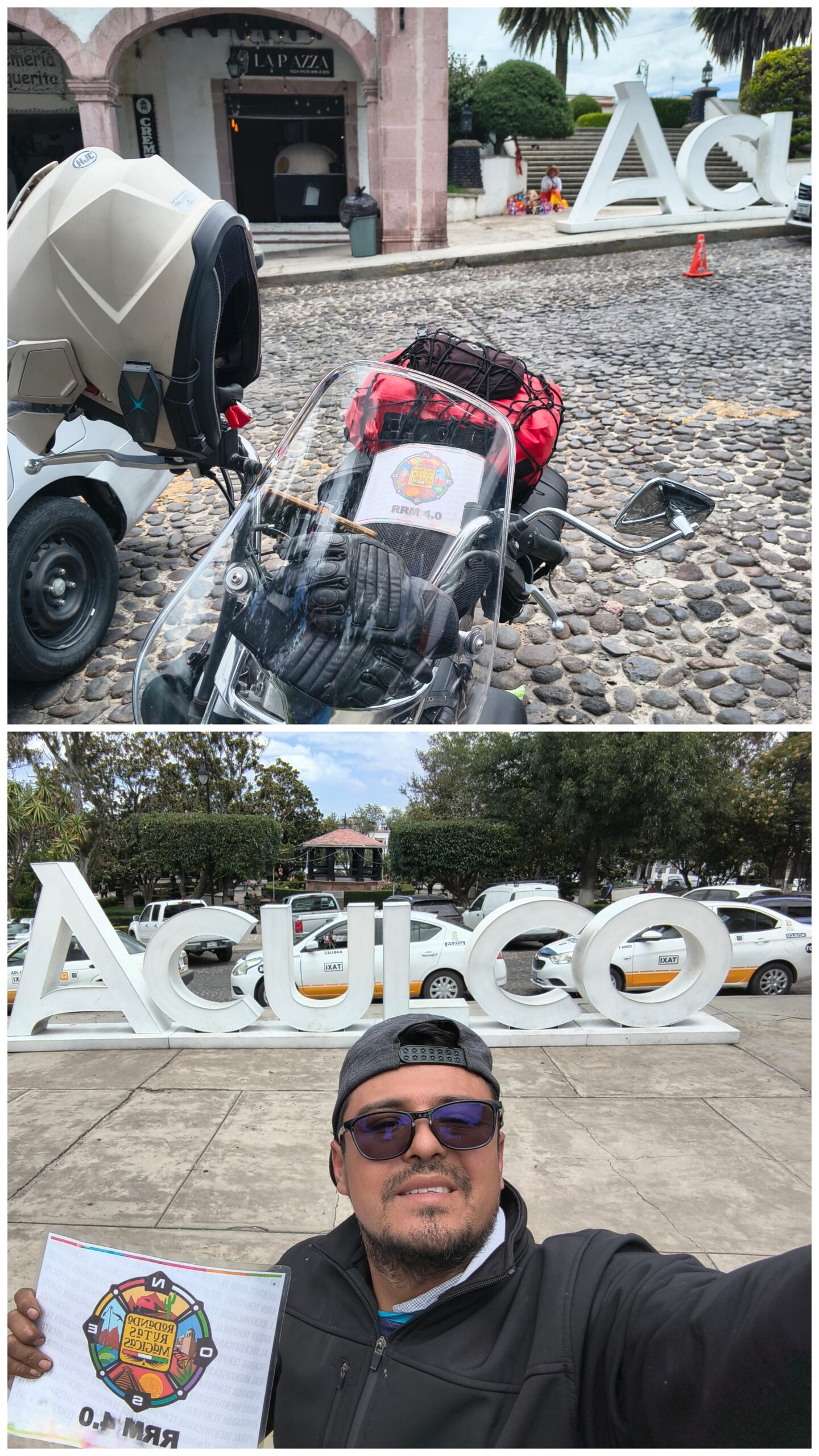 Aculco