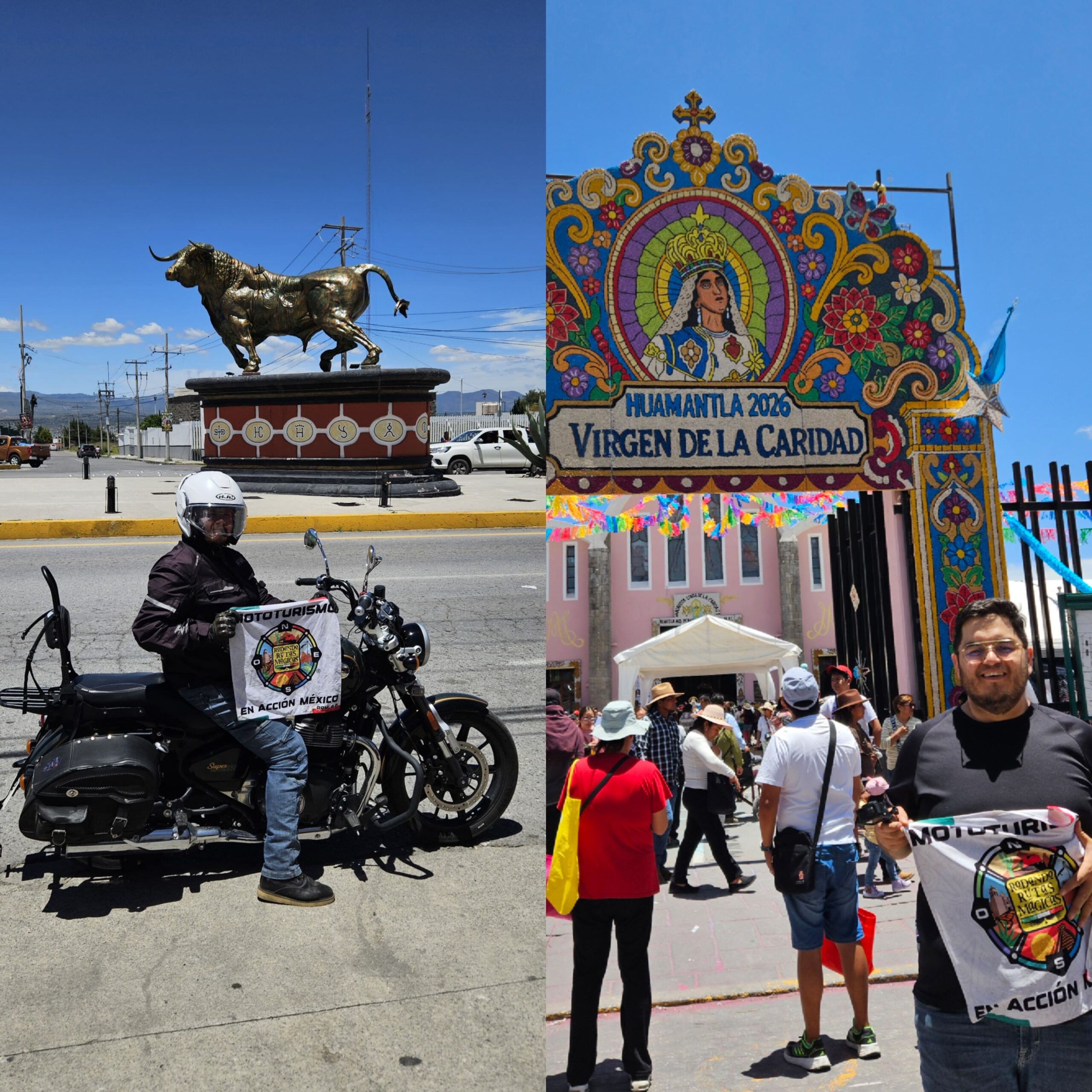 Huamantla