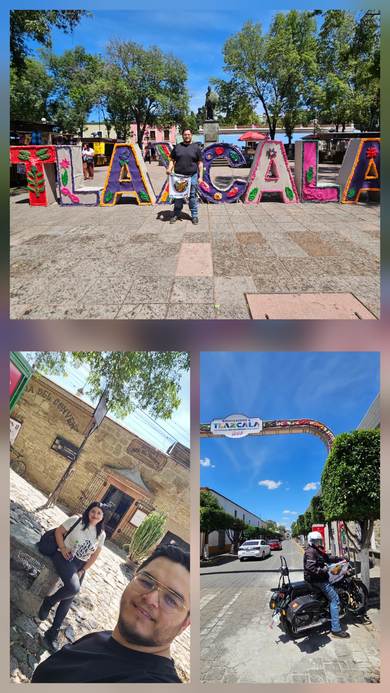 Tlaxcala