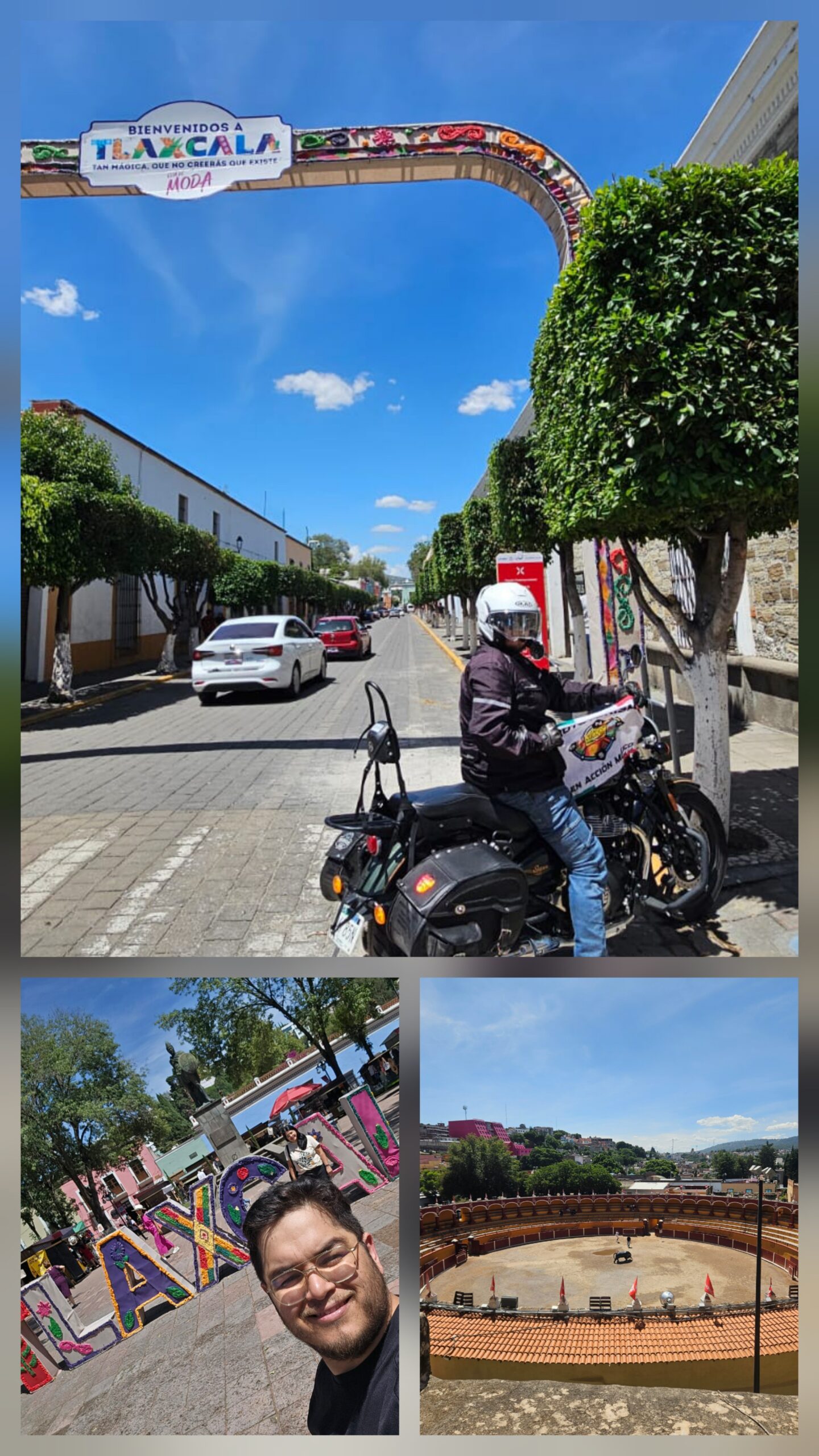 Tlaxcala