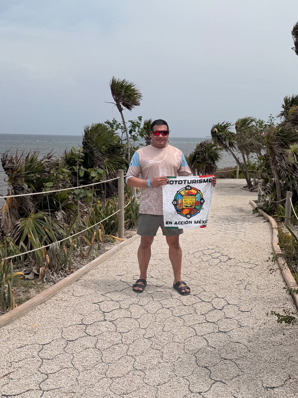 Tulum