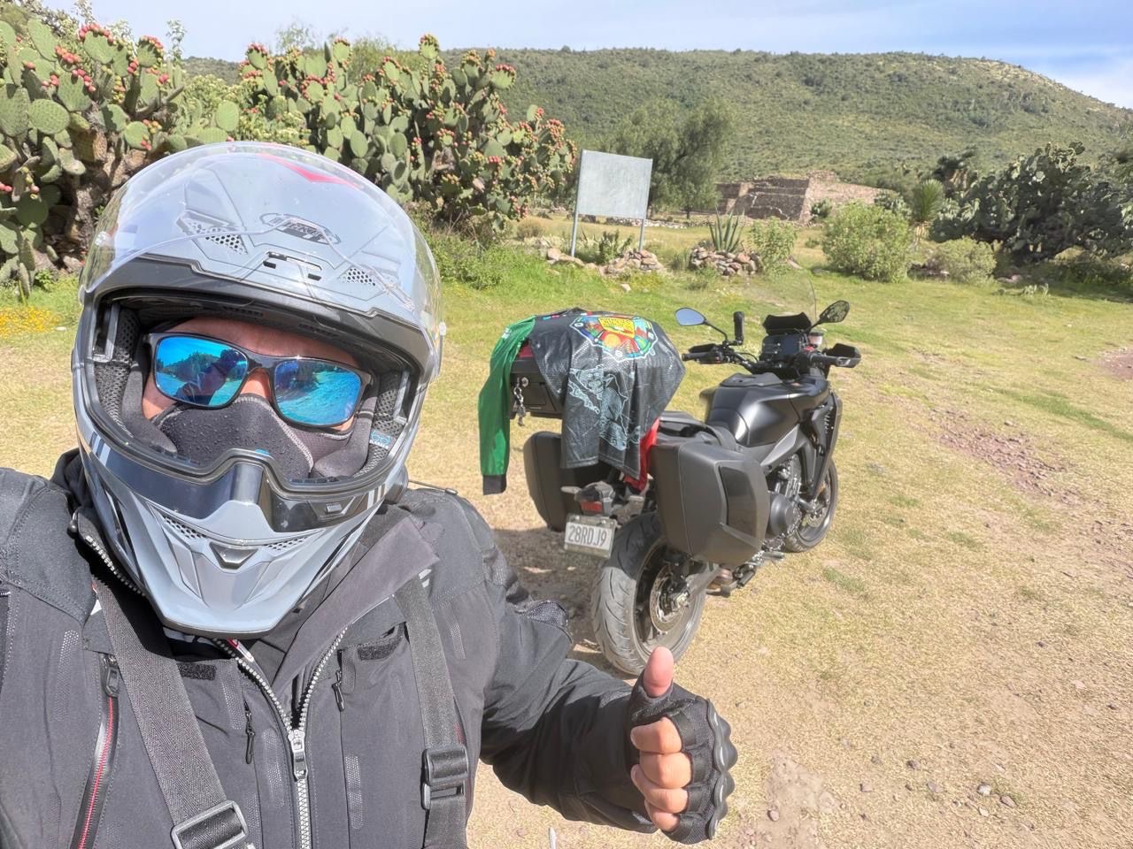 Tepeapulco