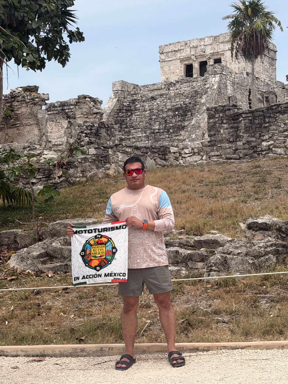 Tulum