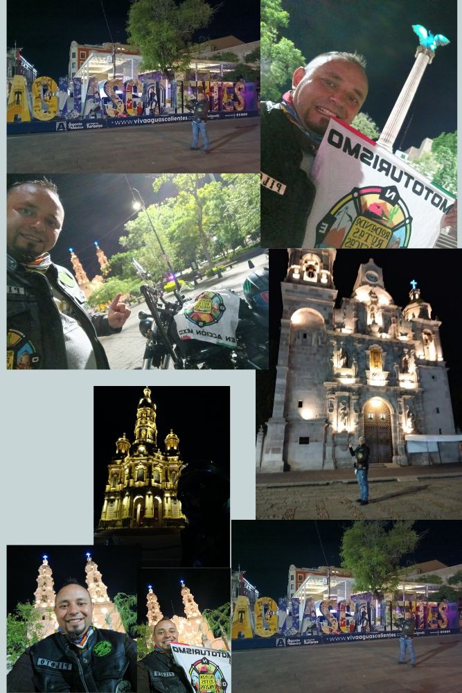 Aguascalientes
