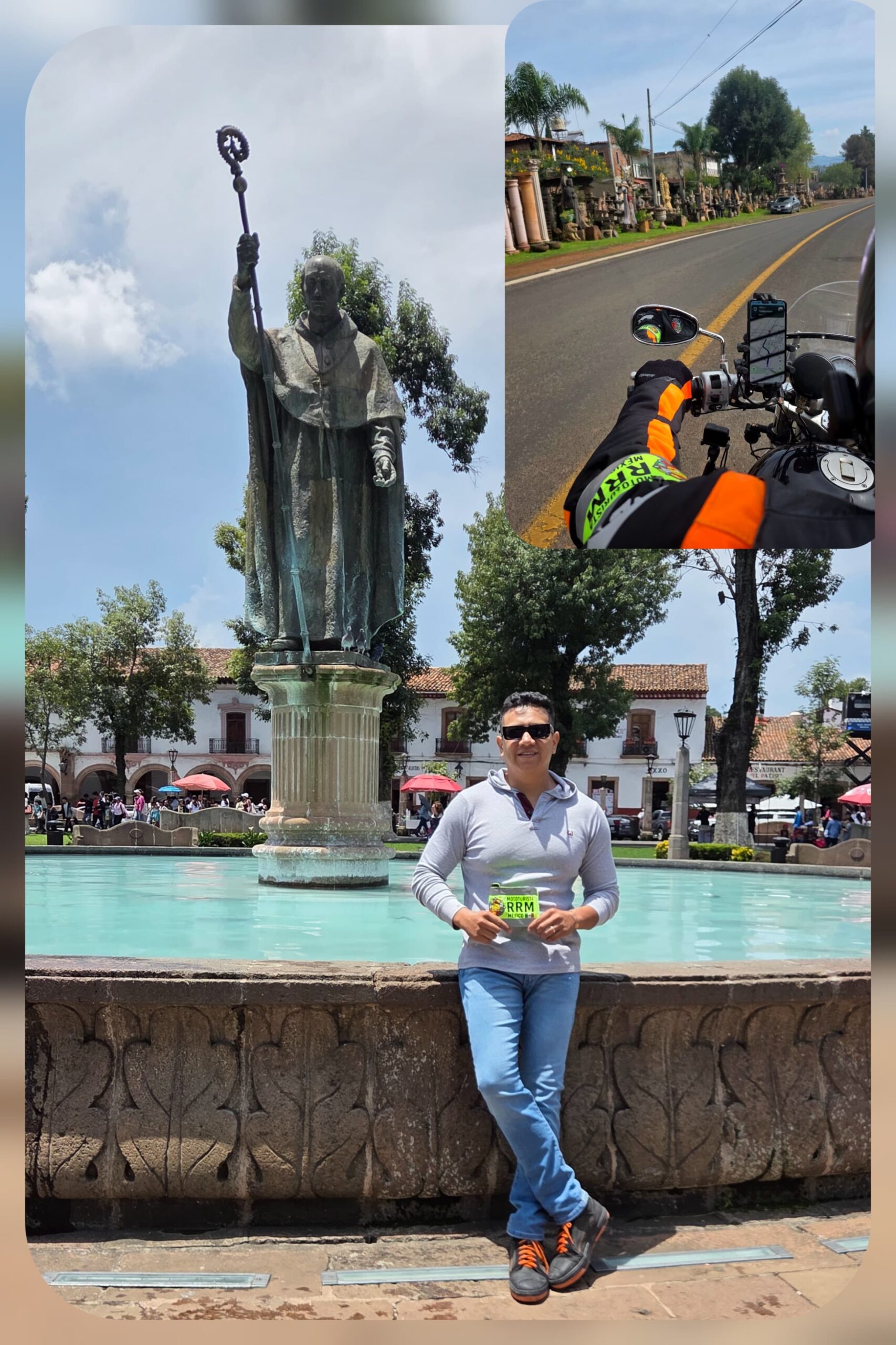 Patzcuaro