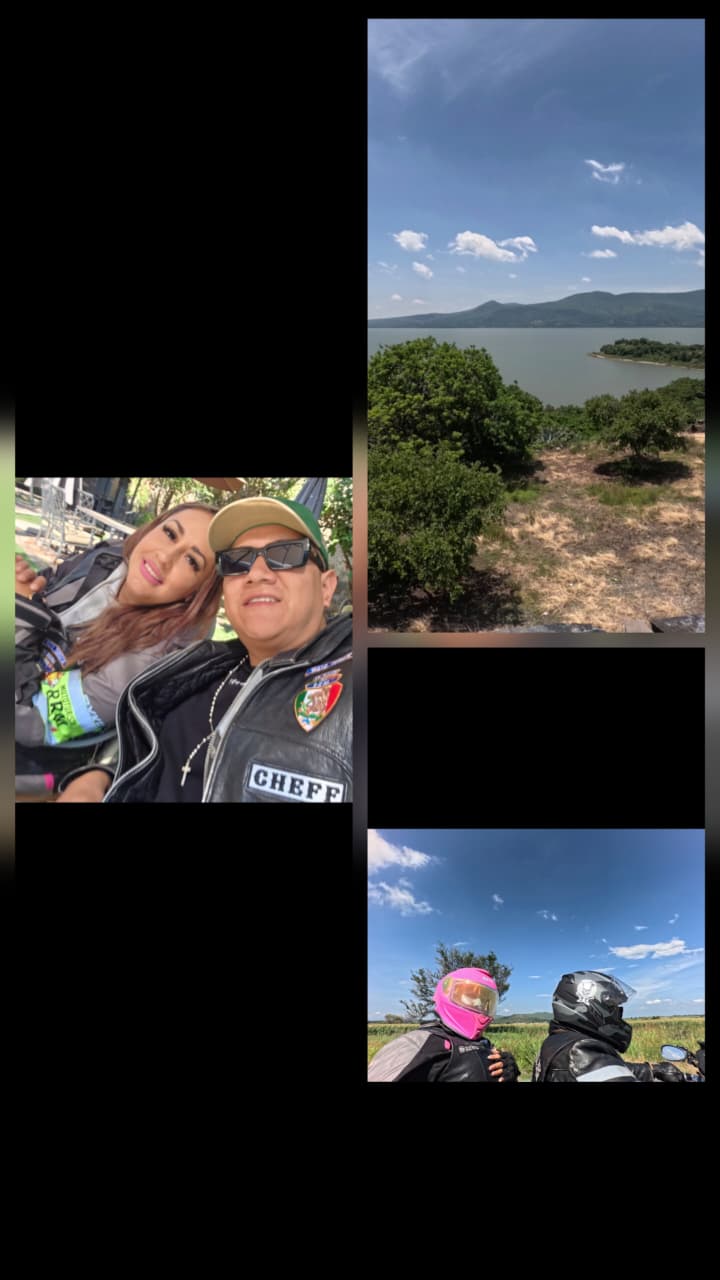 Chapala