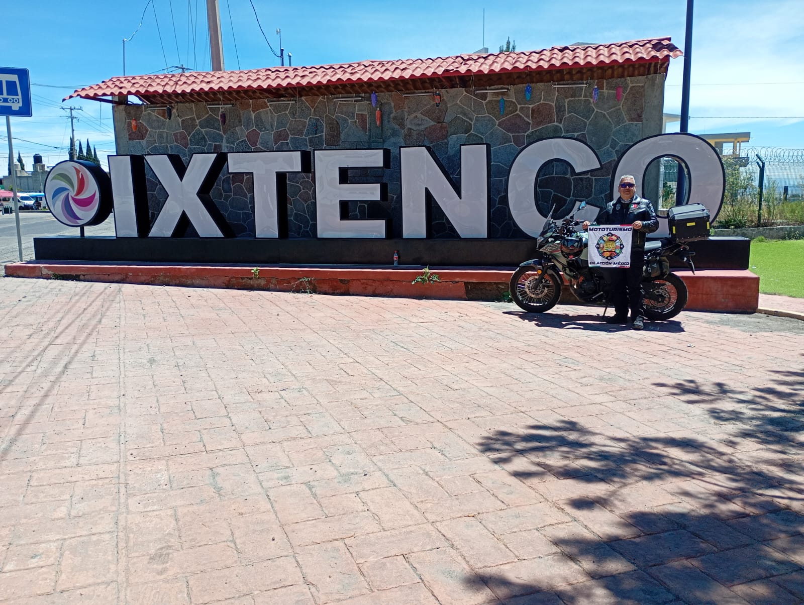 Ixtenco