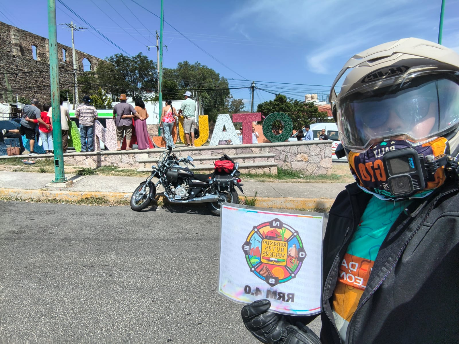 Guanajuato