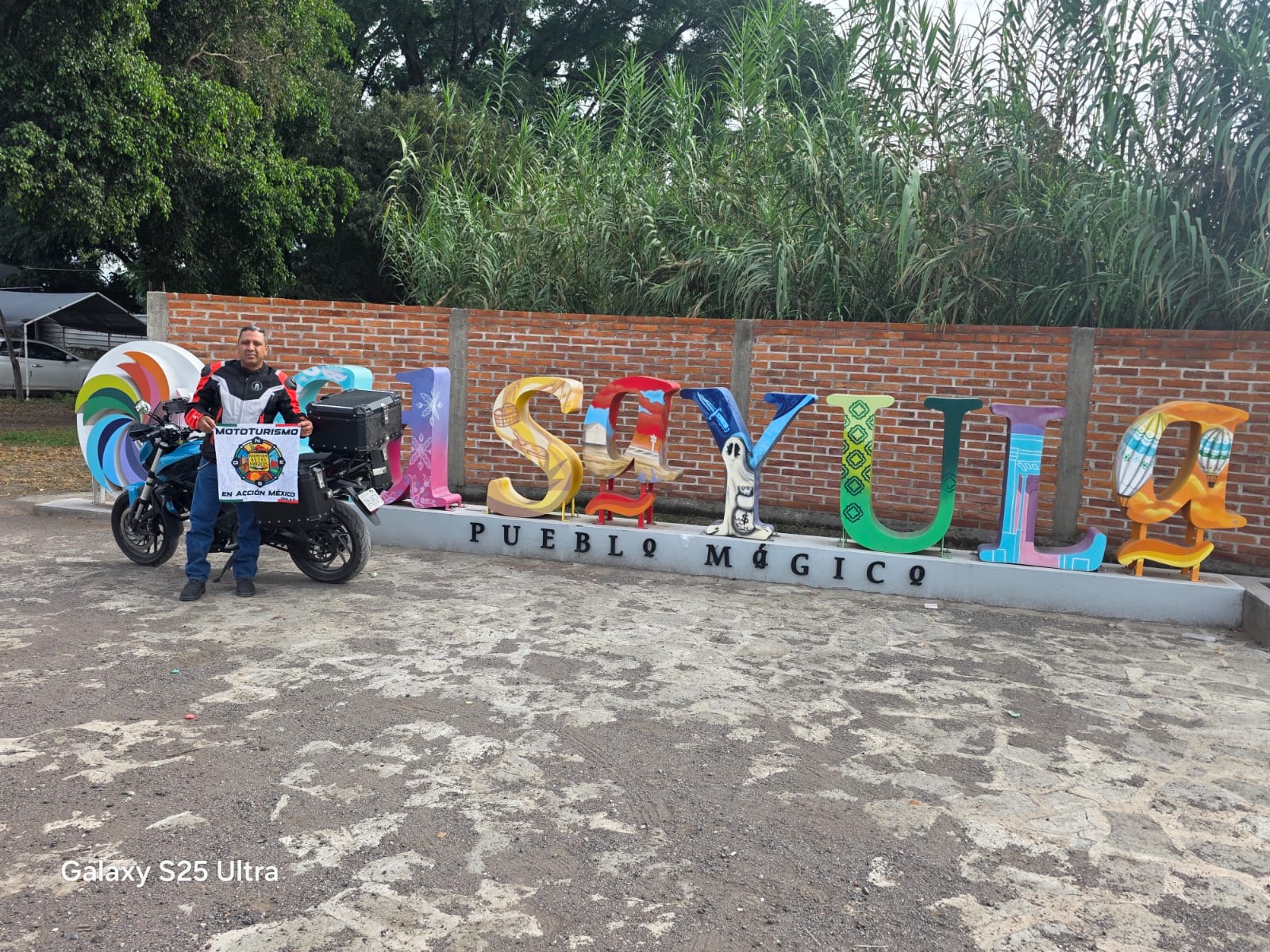 Sayula Jalisco