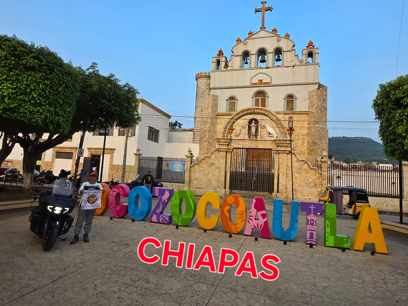 OCOZOCUAUTLA