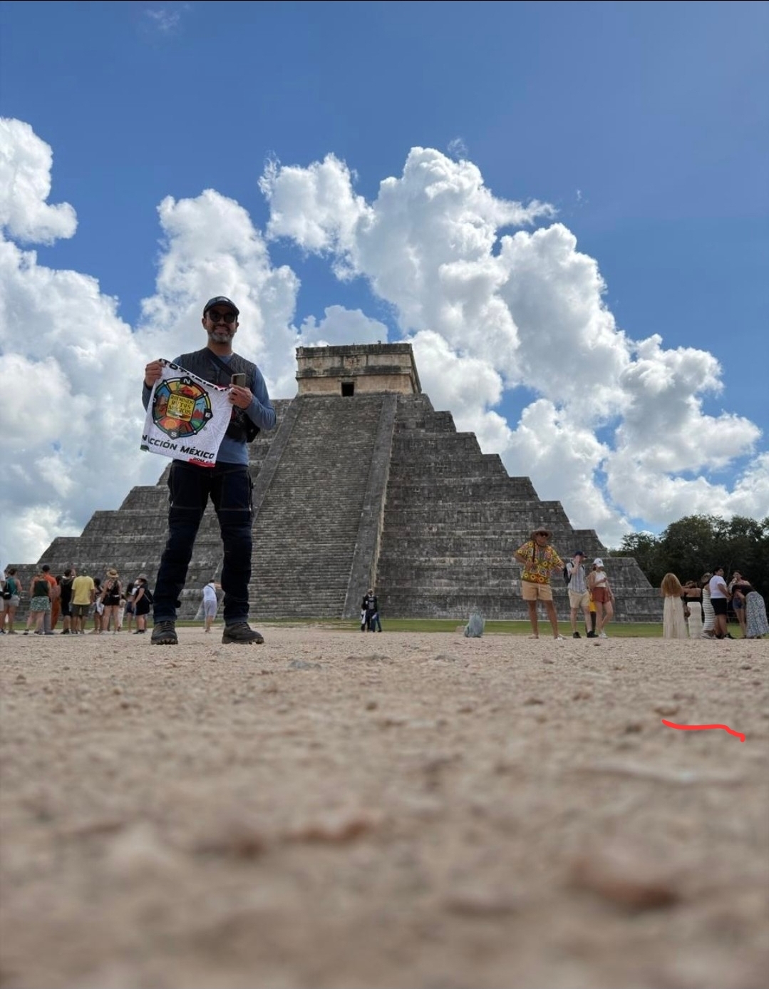 Chichenitza