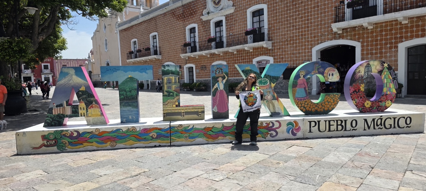 Atlixco