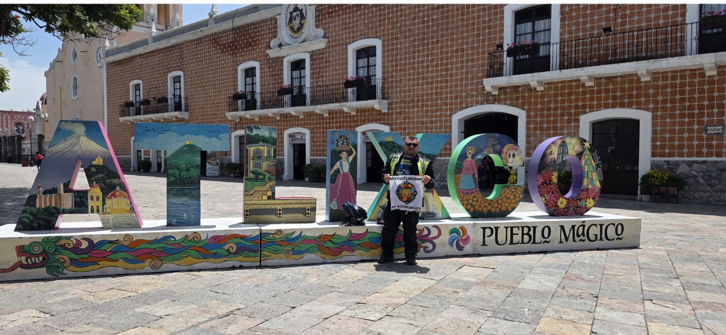 Atlixco