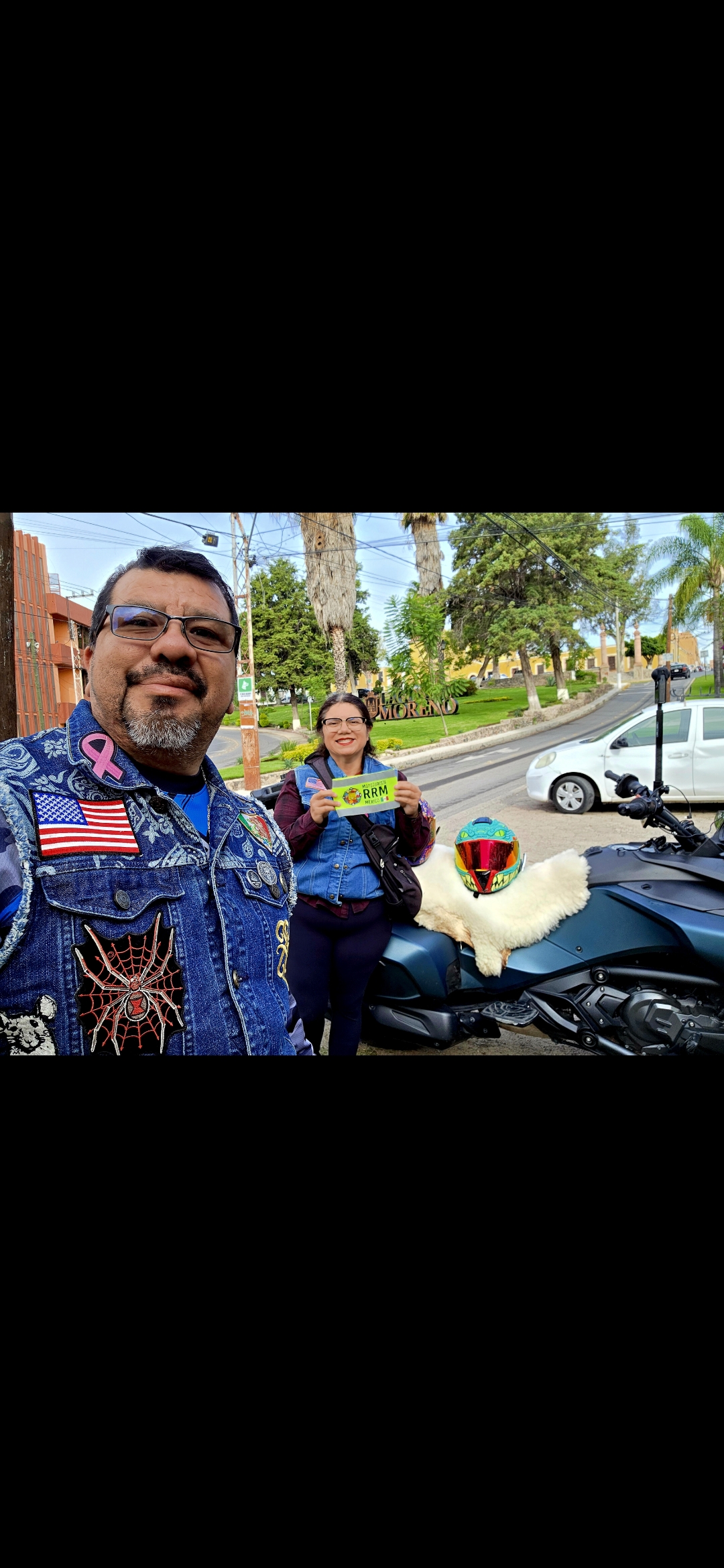 Pueblo Magico