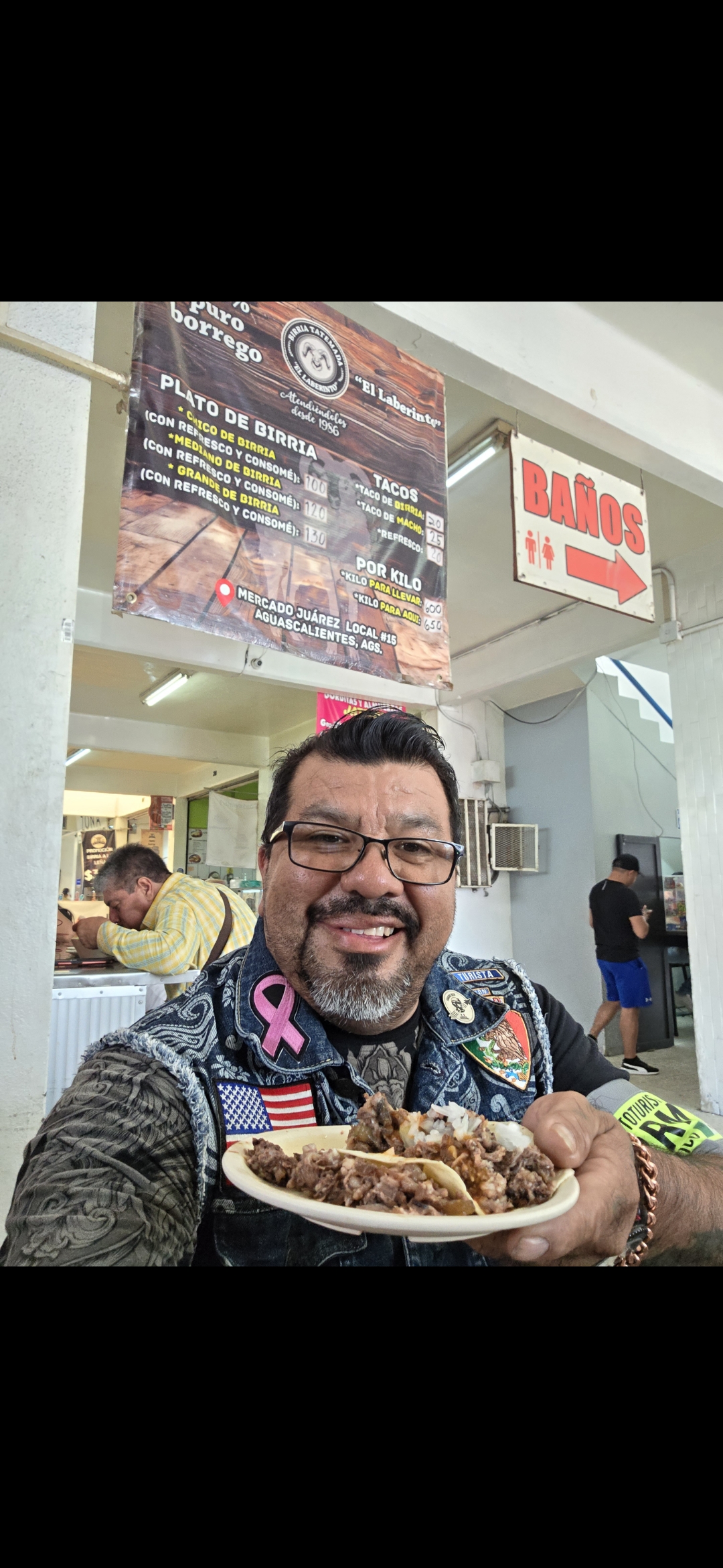 Gastronomia