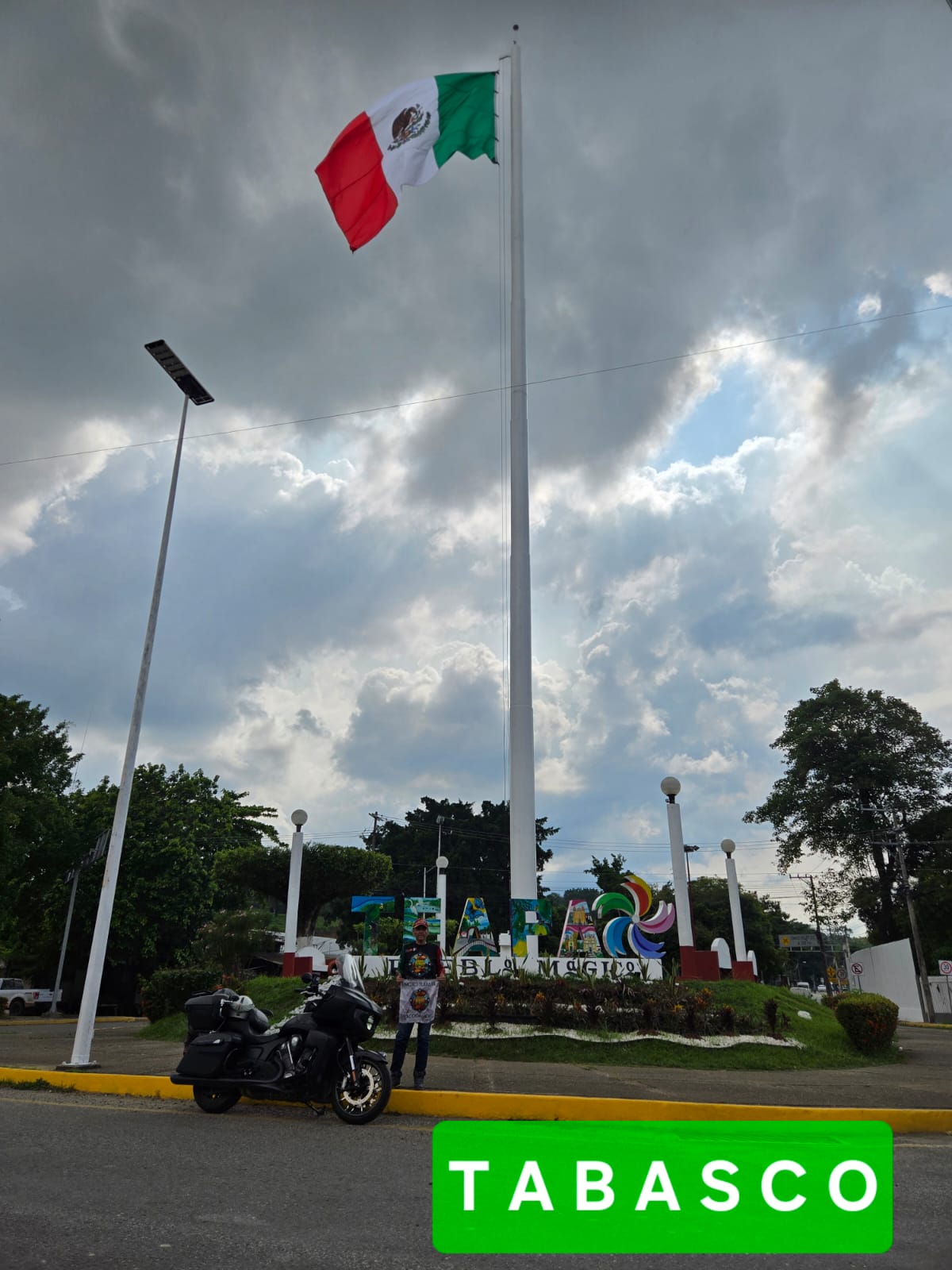 TEAPA