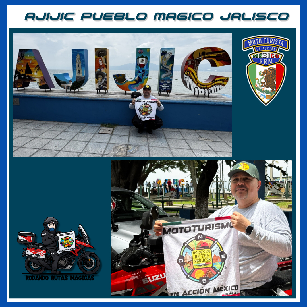 Ajijic