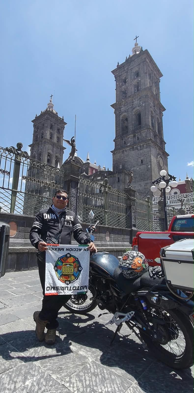 Ciudades coloniales