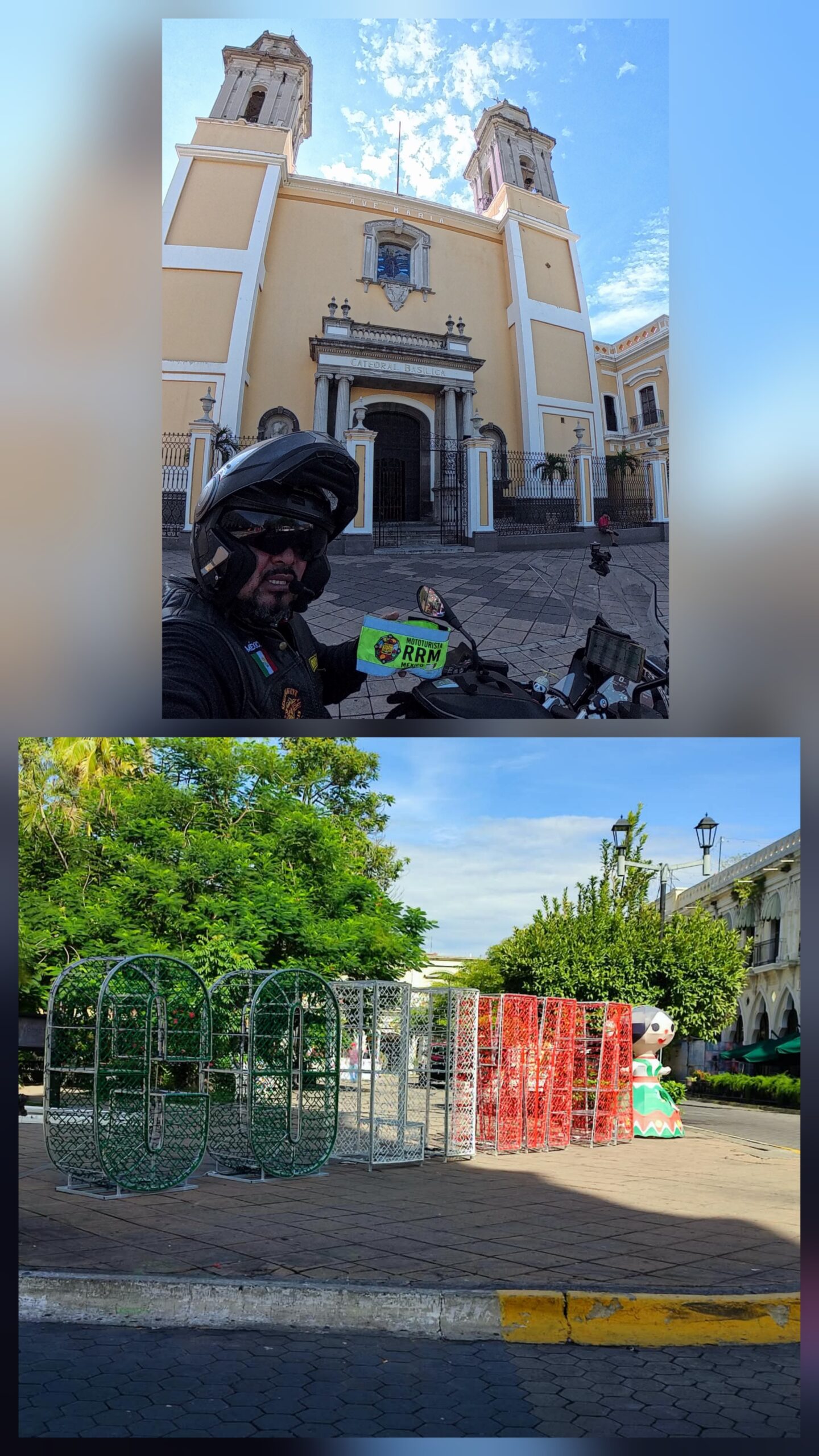 Colima